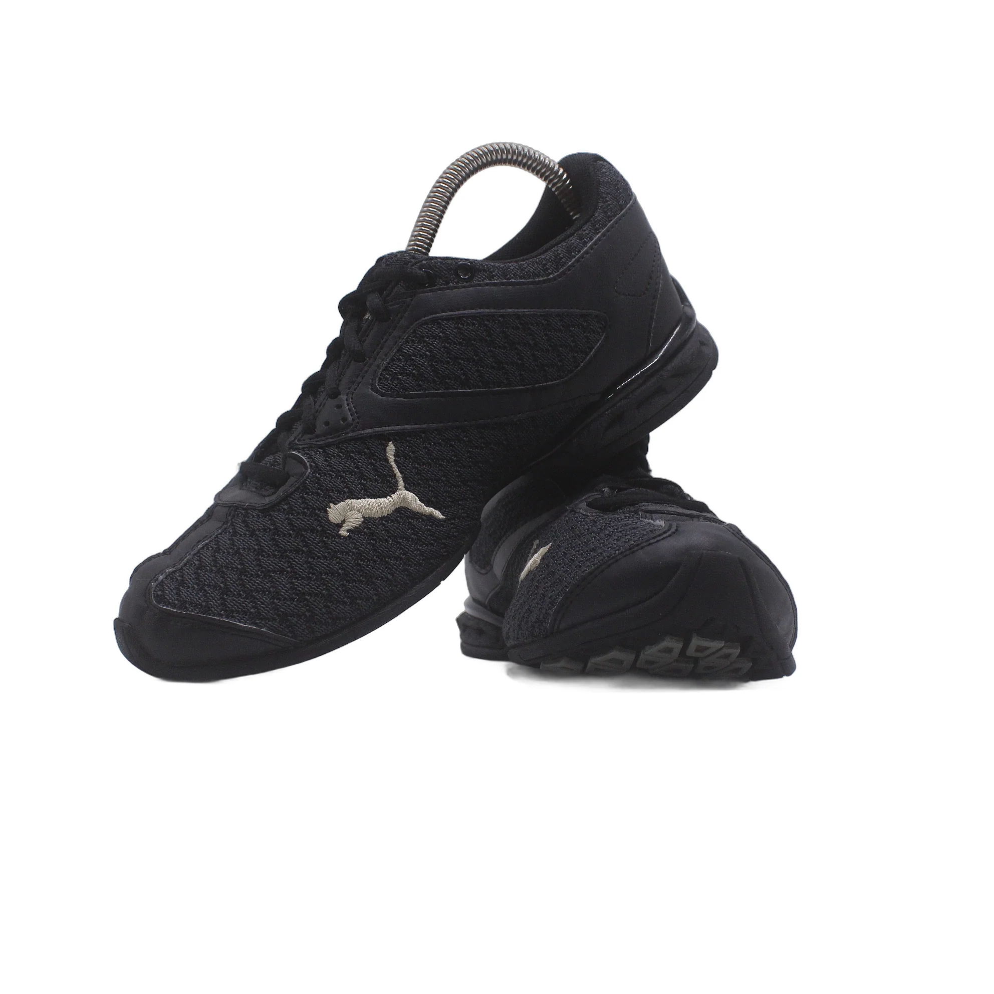 Puma Soft Foam Optimal Comfort Sneaker - Image 5