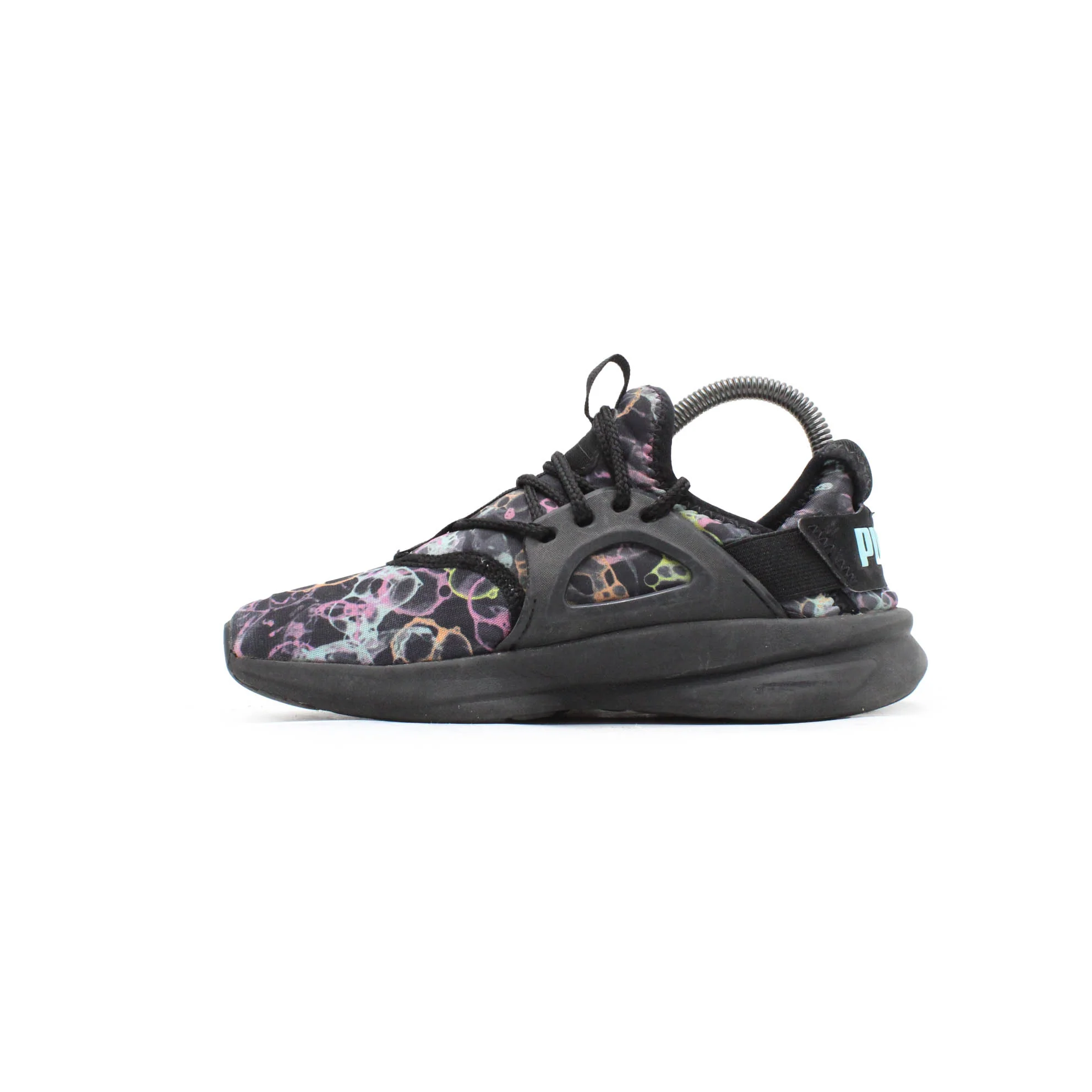 PUMA Softride Enzo Evo - Image 3