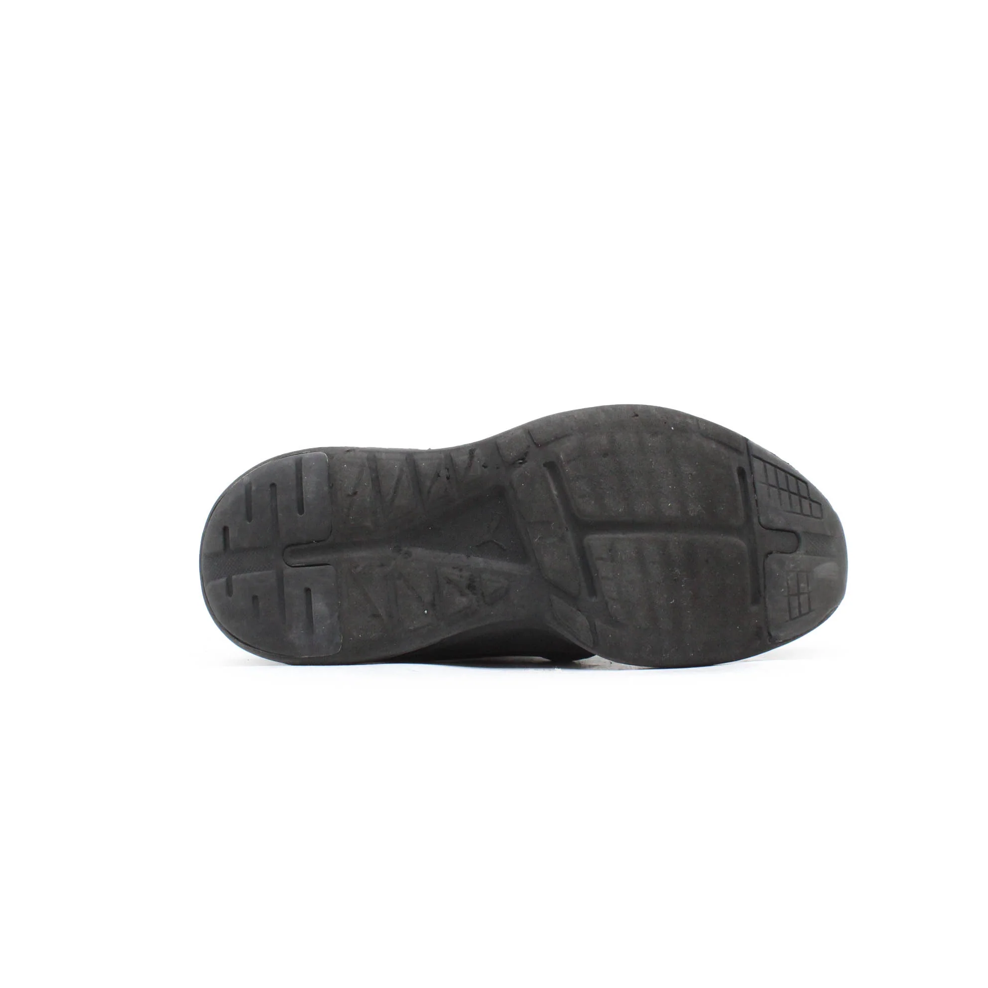 PUMA Softride Enzo Evo - Image 4