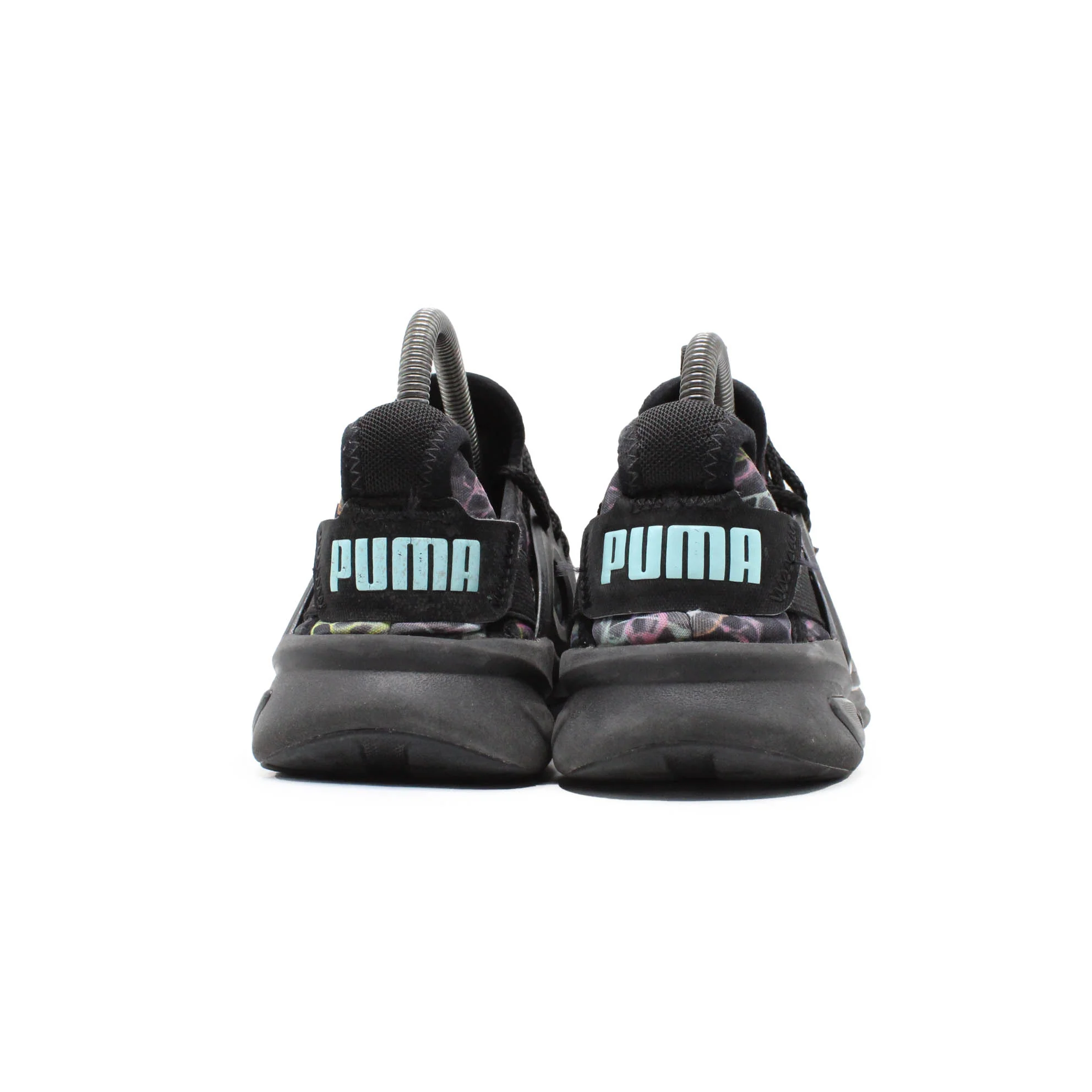 PUMA Softride Enzo Evo - Image 5
