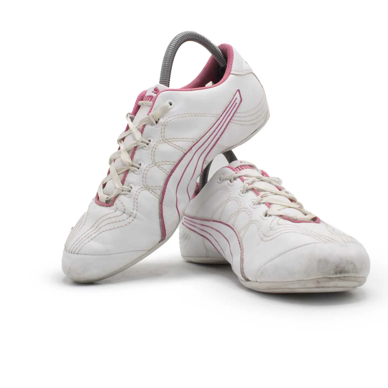 Puma Soleil V2 Comfort - Image 2