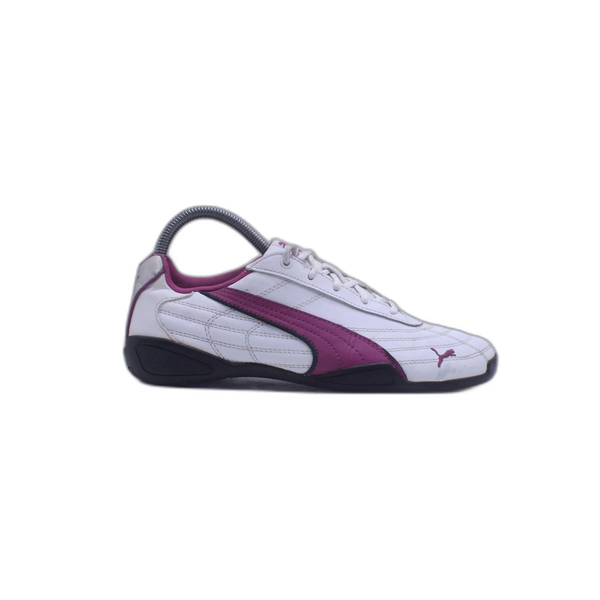 PUMA Sport Lifestyle Women's Running Shoe
