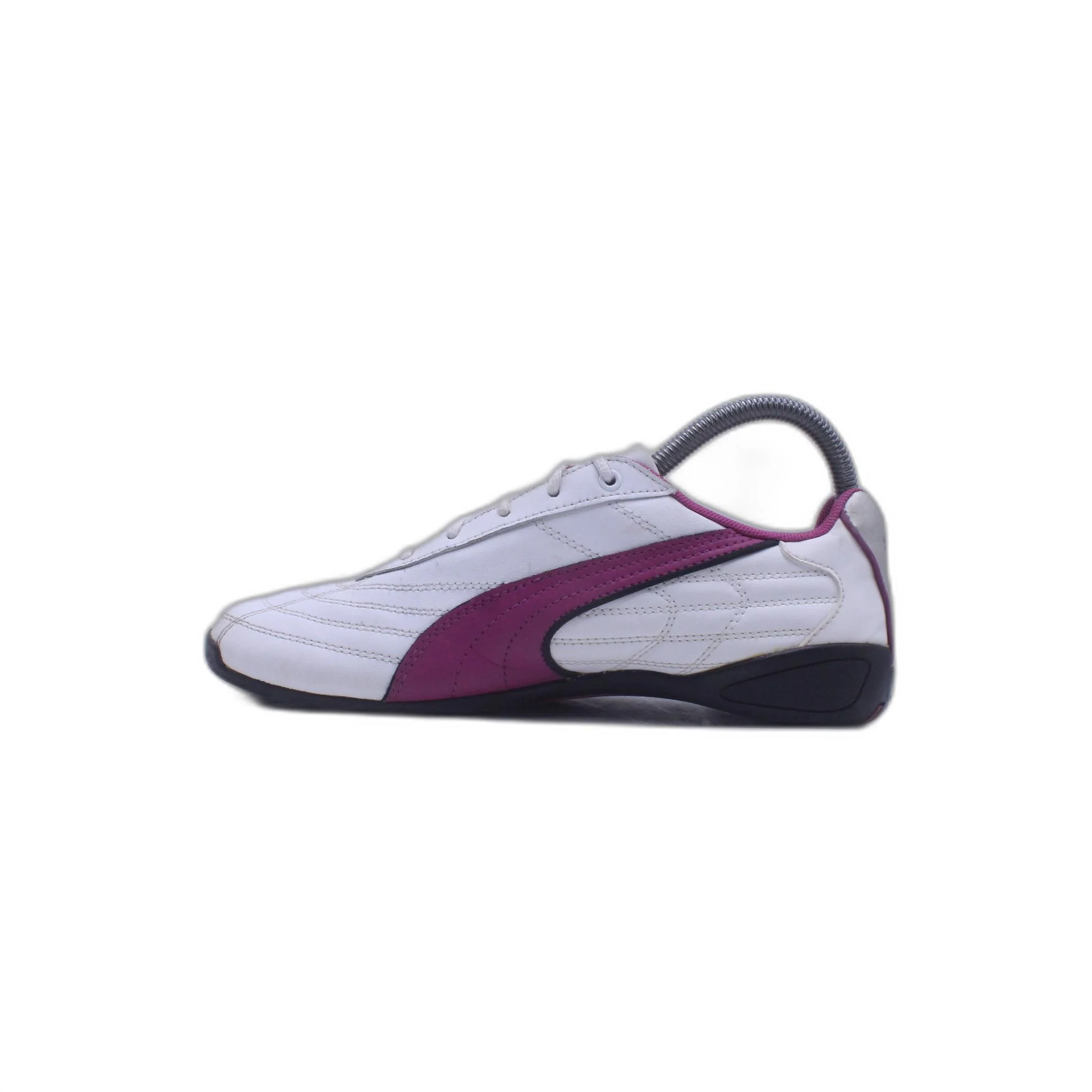 PUMA Sport Lifestyle Women's Running Shoe - Image 2