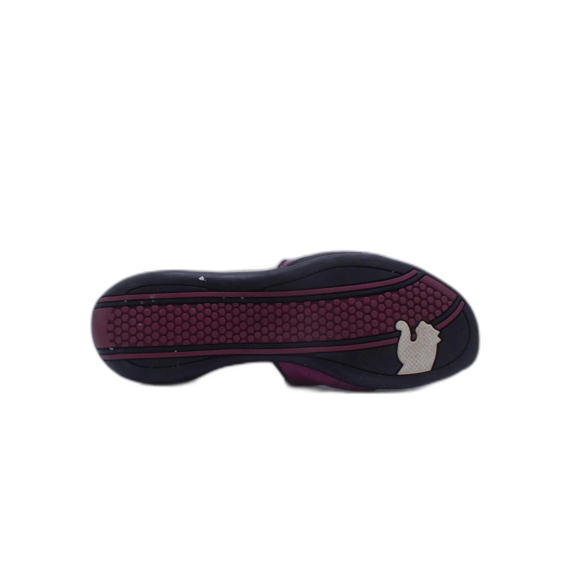 PUMA Sport Lifestyle Women's Running Shoe - Image 3