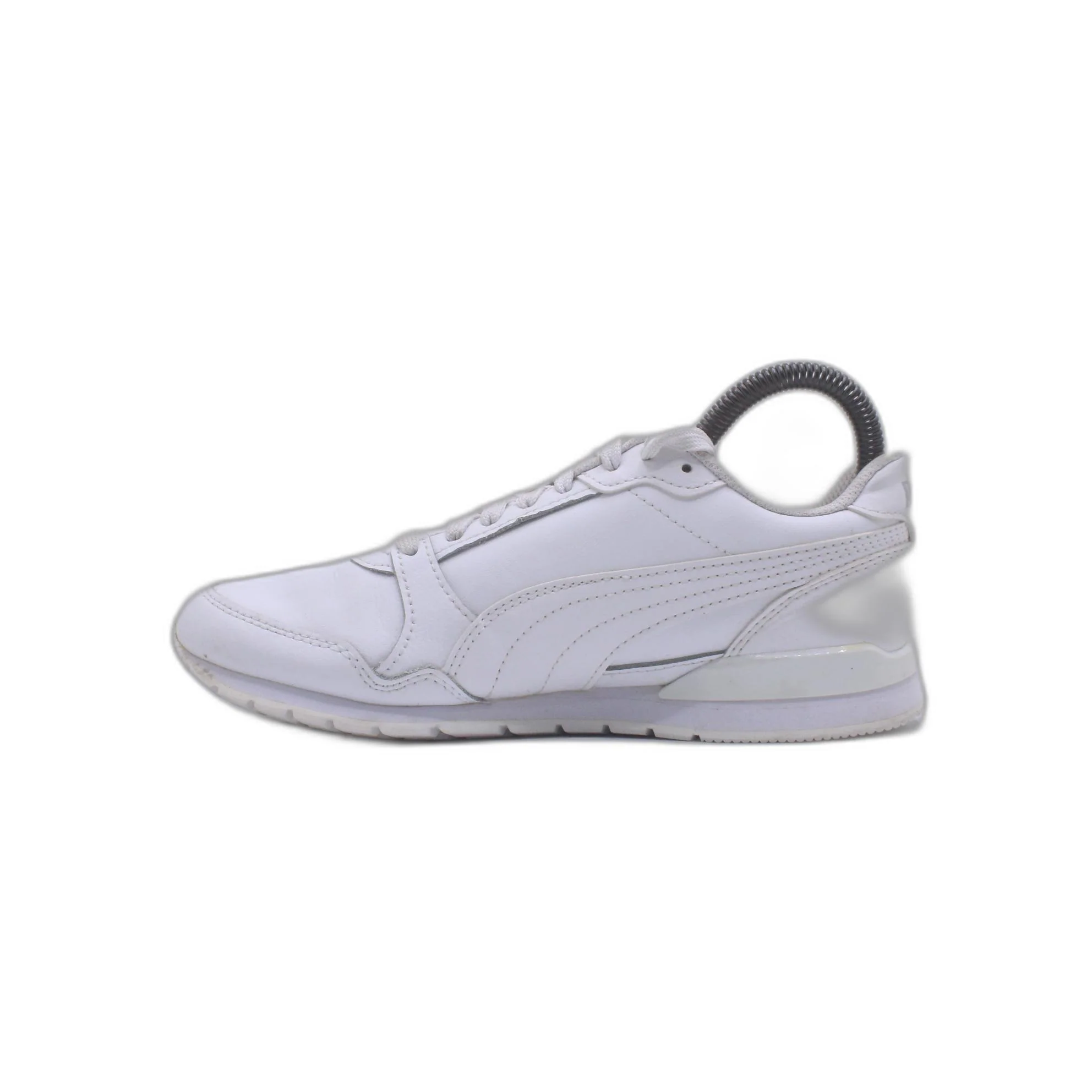 Puma ST Runner Athletic Shoe - Image 2