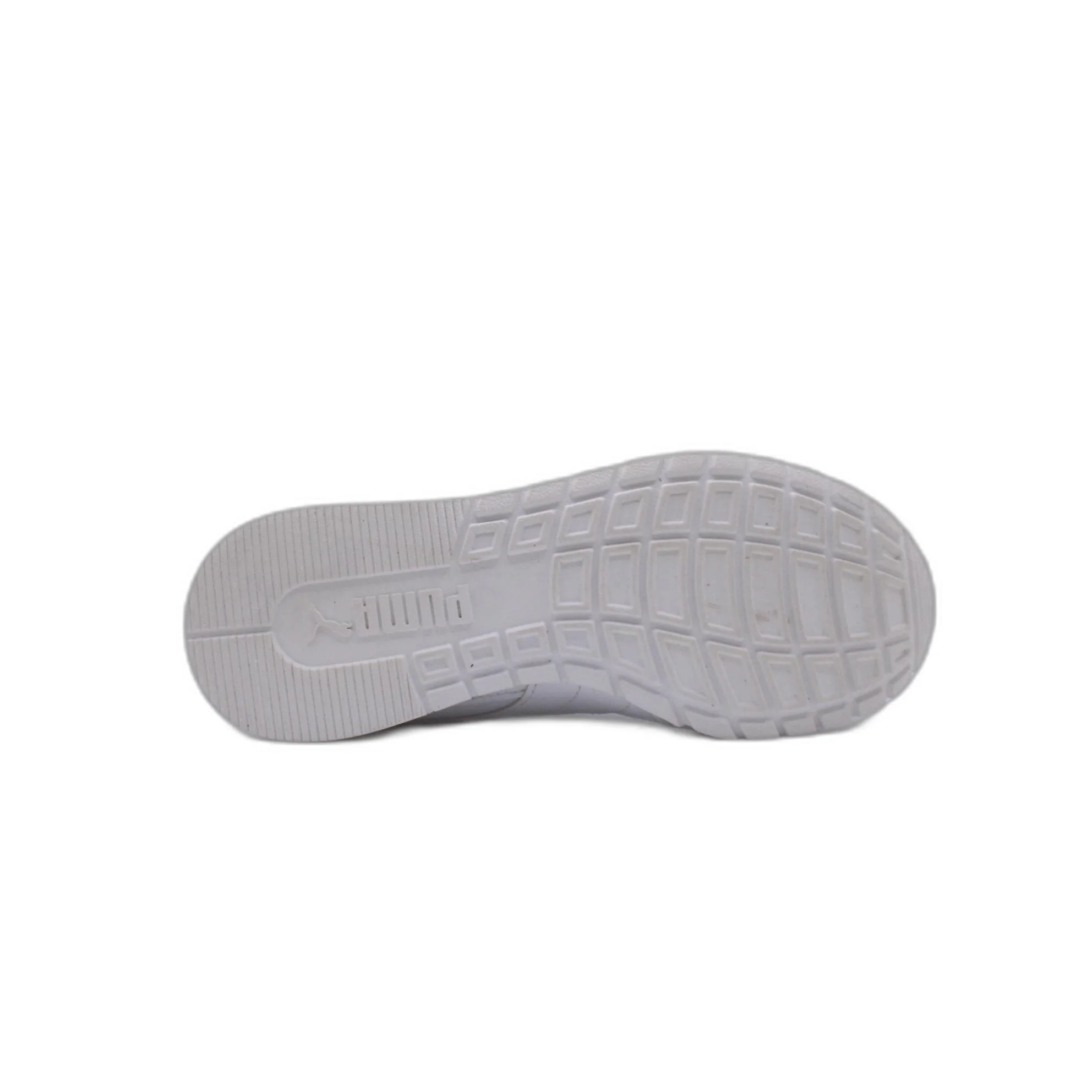 Puma ST Runner Athletic Shoe - Image 3