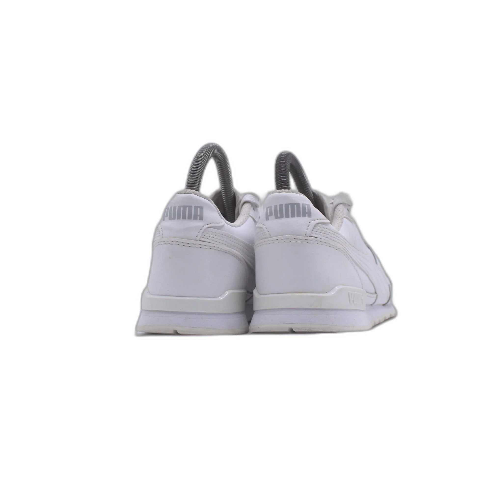 Puma ST Runner Athletic Shoe - Image 4