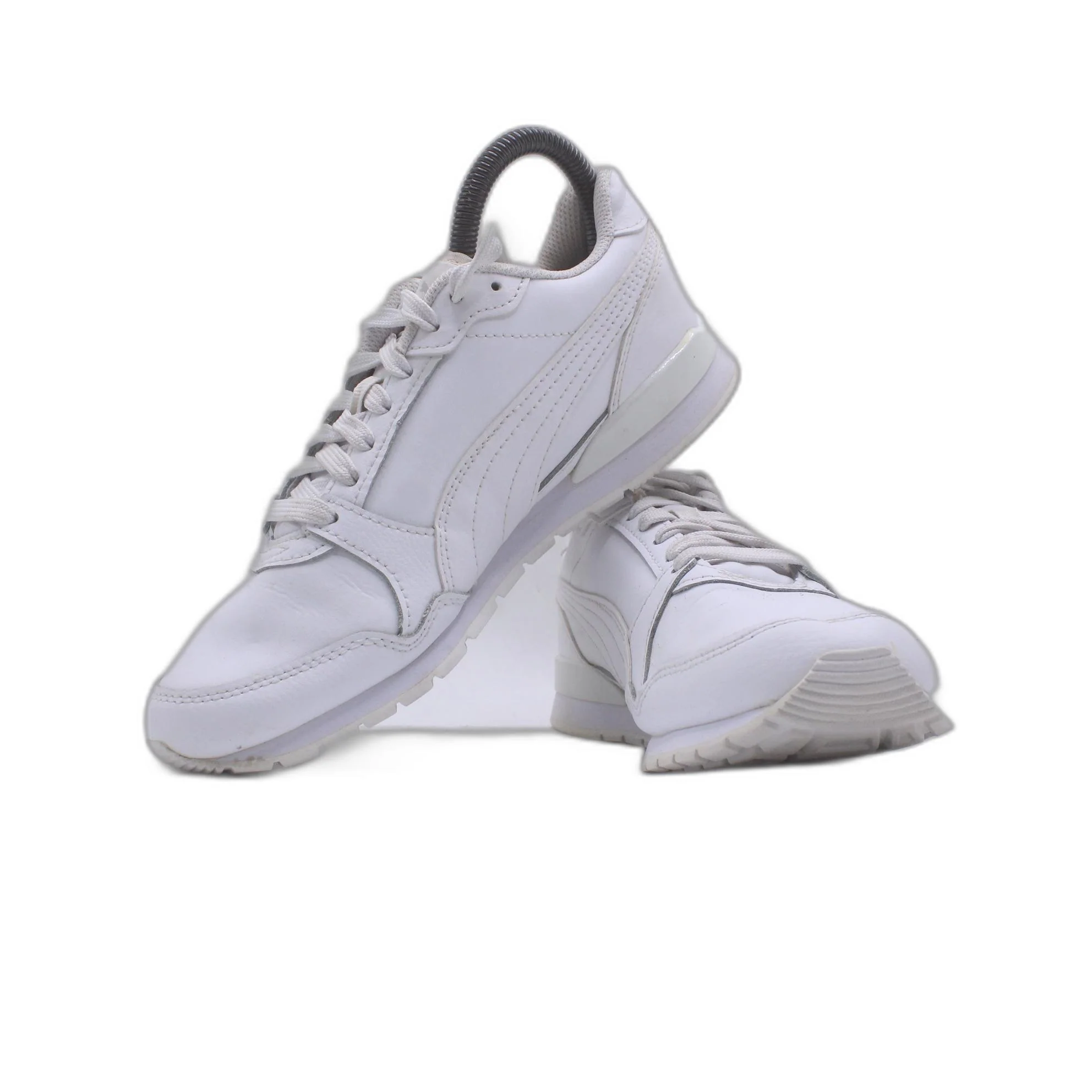 Puma ST Runner Athletic Shoe - Image 5