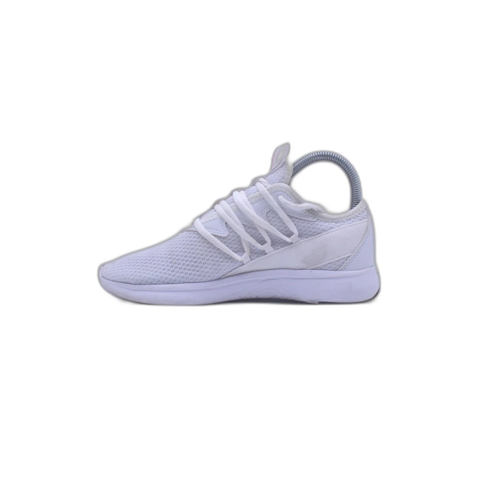 PUMA Star Vital Soft Ride Running Athletic Footwear Shoe - Image 2