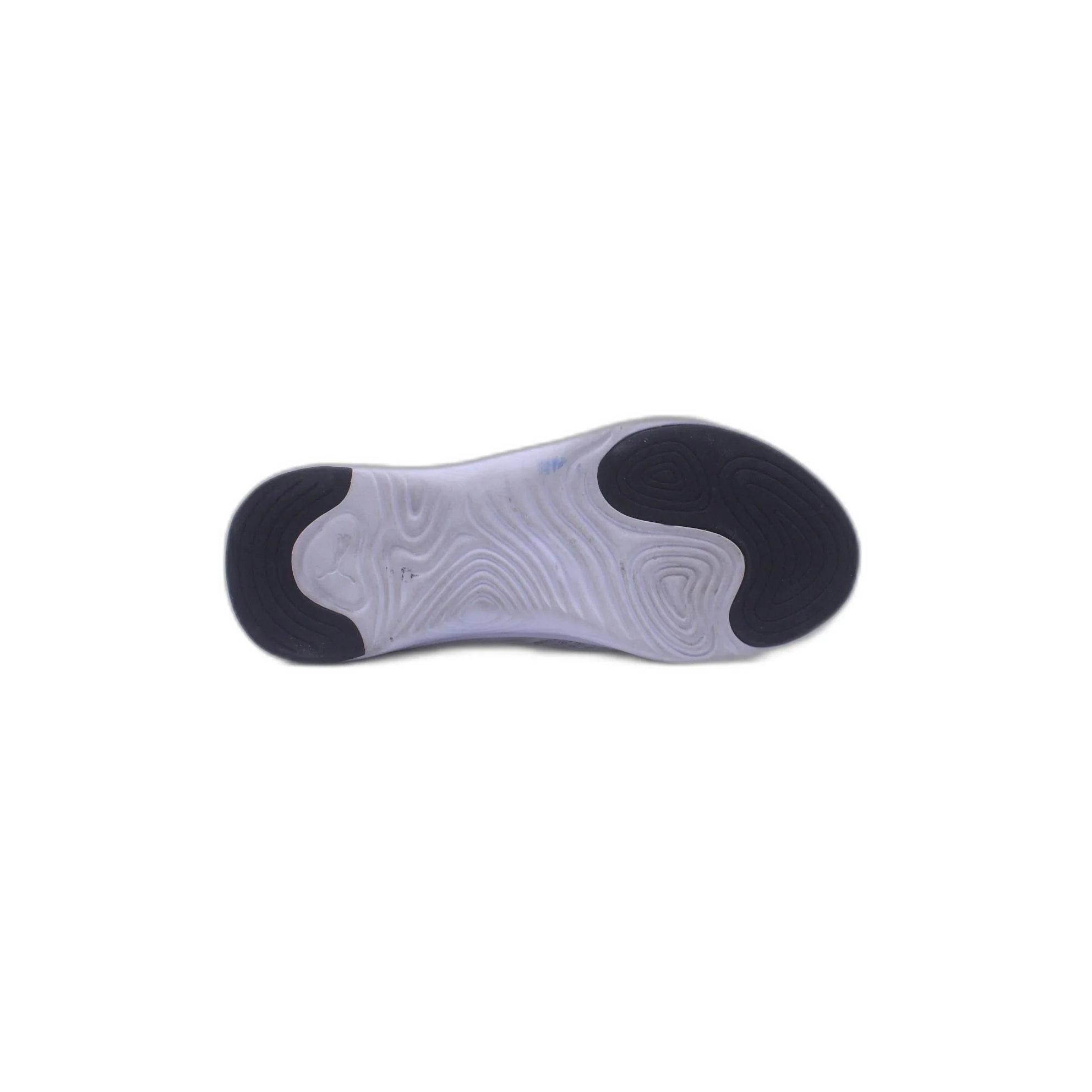 PUMA Star Vital Soft Ride Running Athletic Footwear Shoe - Image 4
