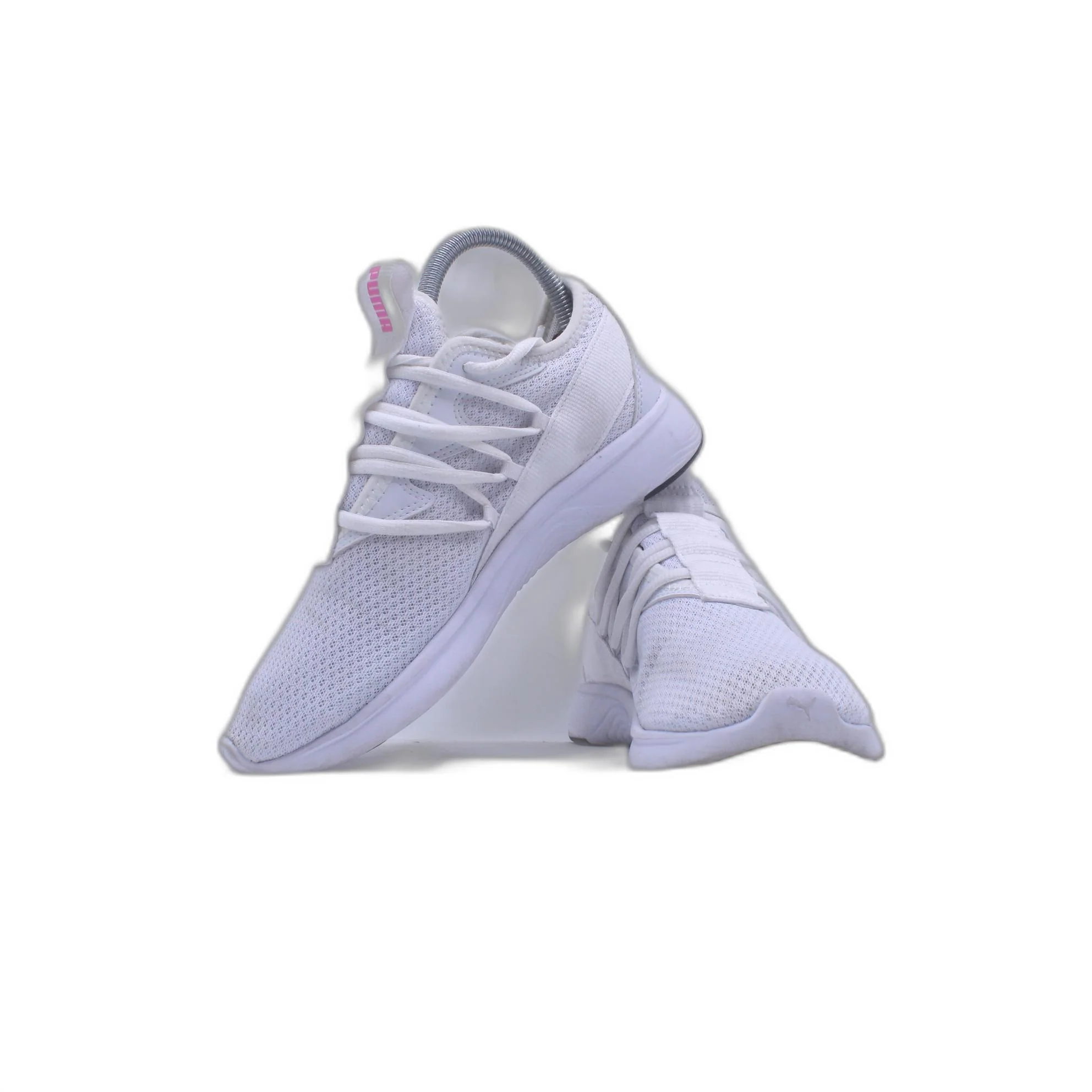 PUMA Star Vital Soft Ride Running Athletic Footwear Shoe - Image 5