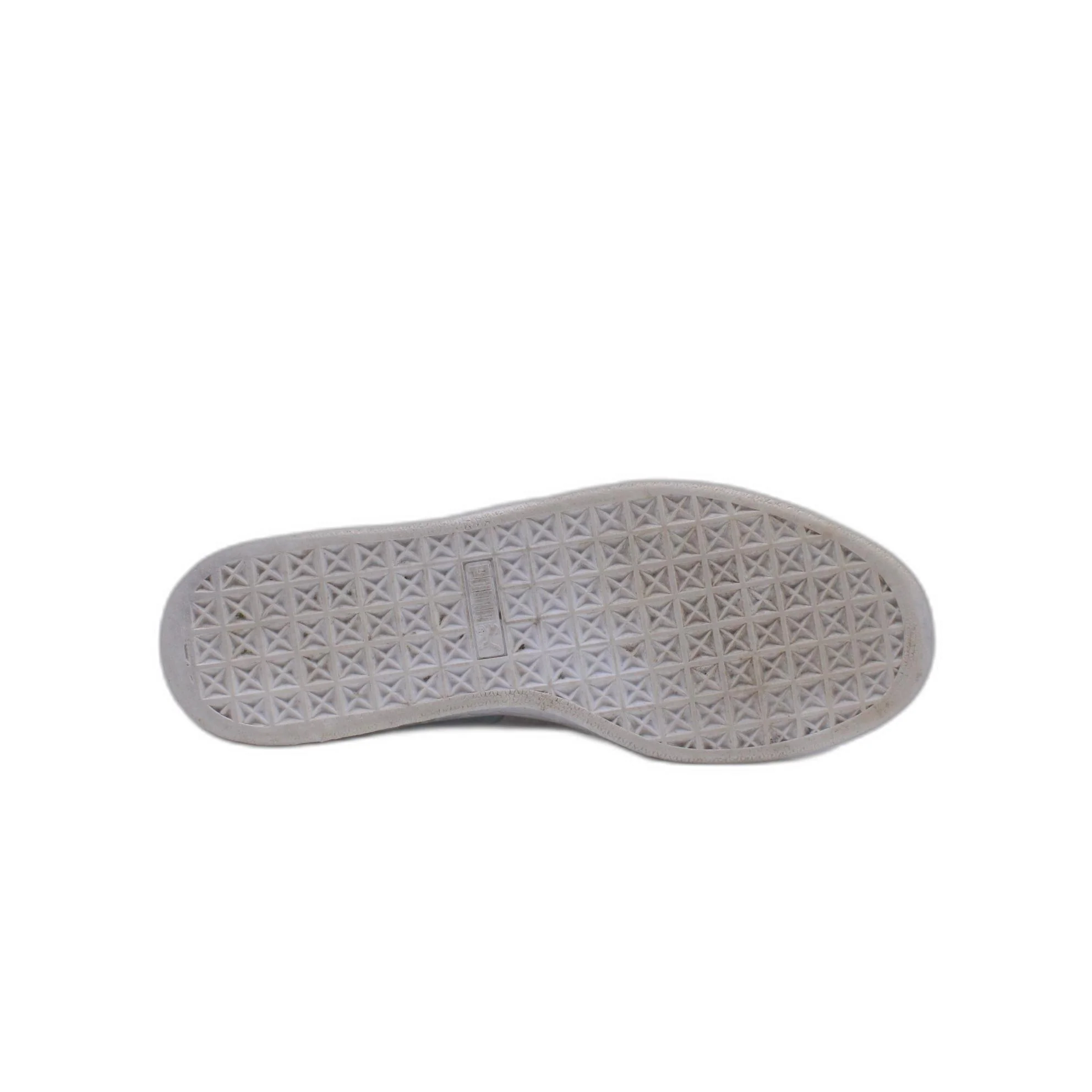 PUMA SUEDE CLASSIC TRAINER - Image 3