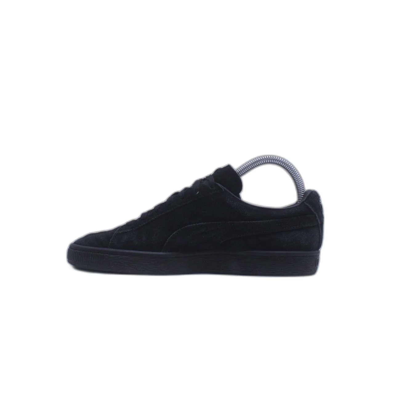 Puma Suede Classic V Noah Slip On Shoe - Image 2