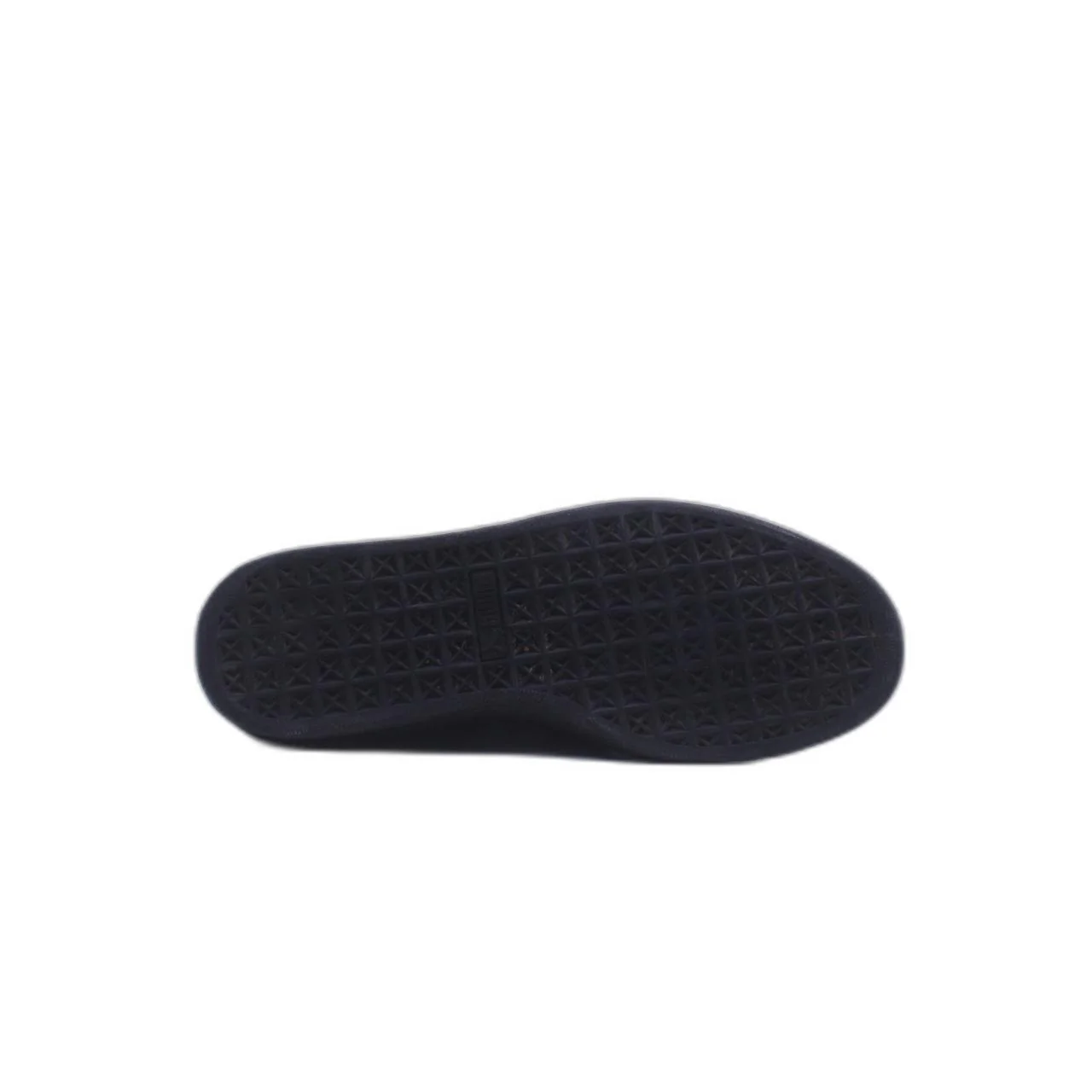 Puma Suede Classic V Noah Slip On Shoe - Image 3