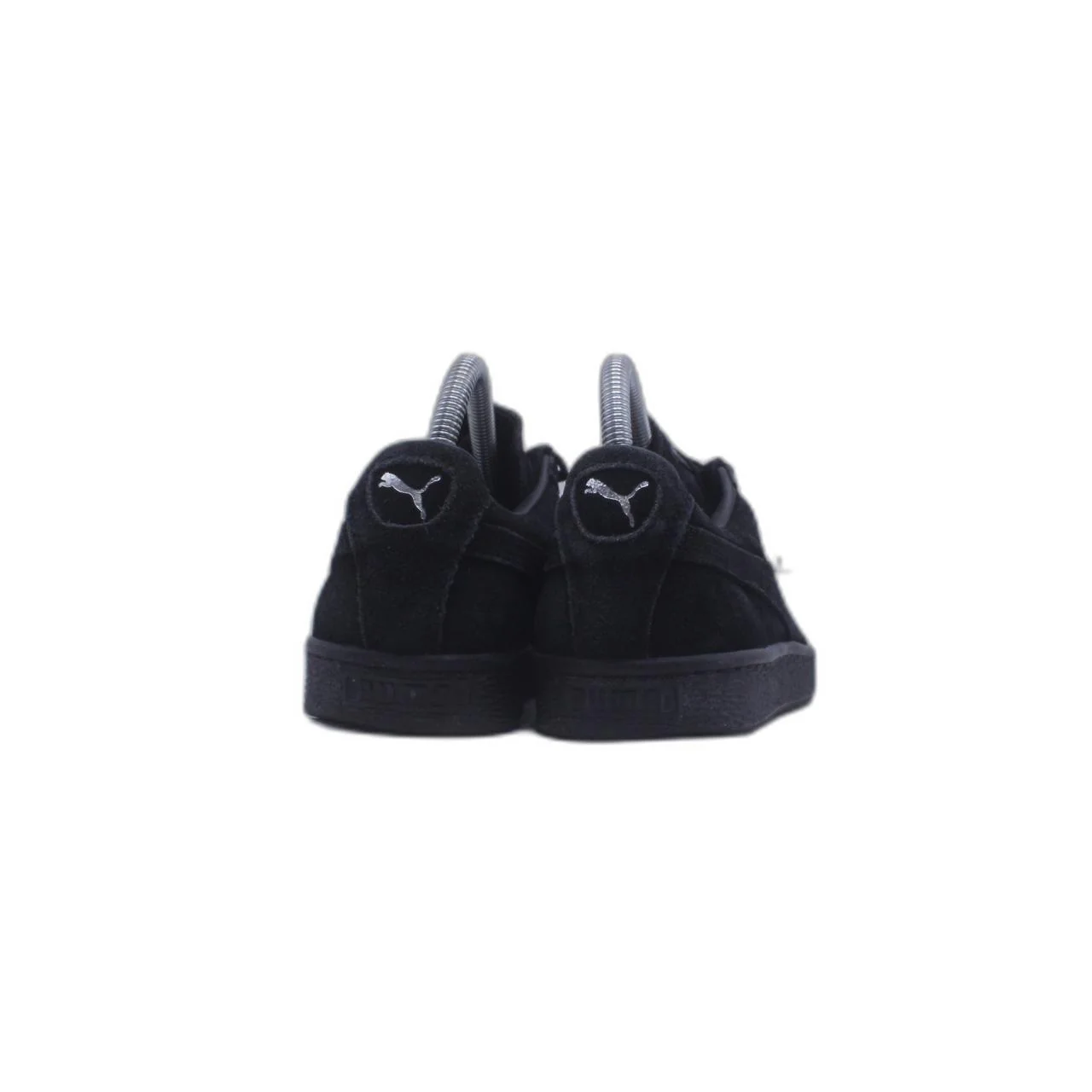 Puma Suede Classic V Noah Slip On Shoe - Image 4