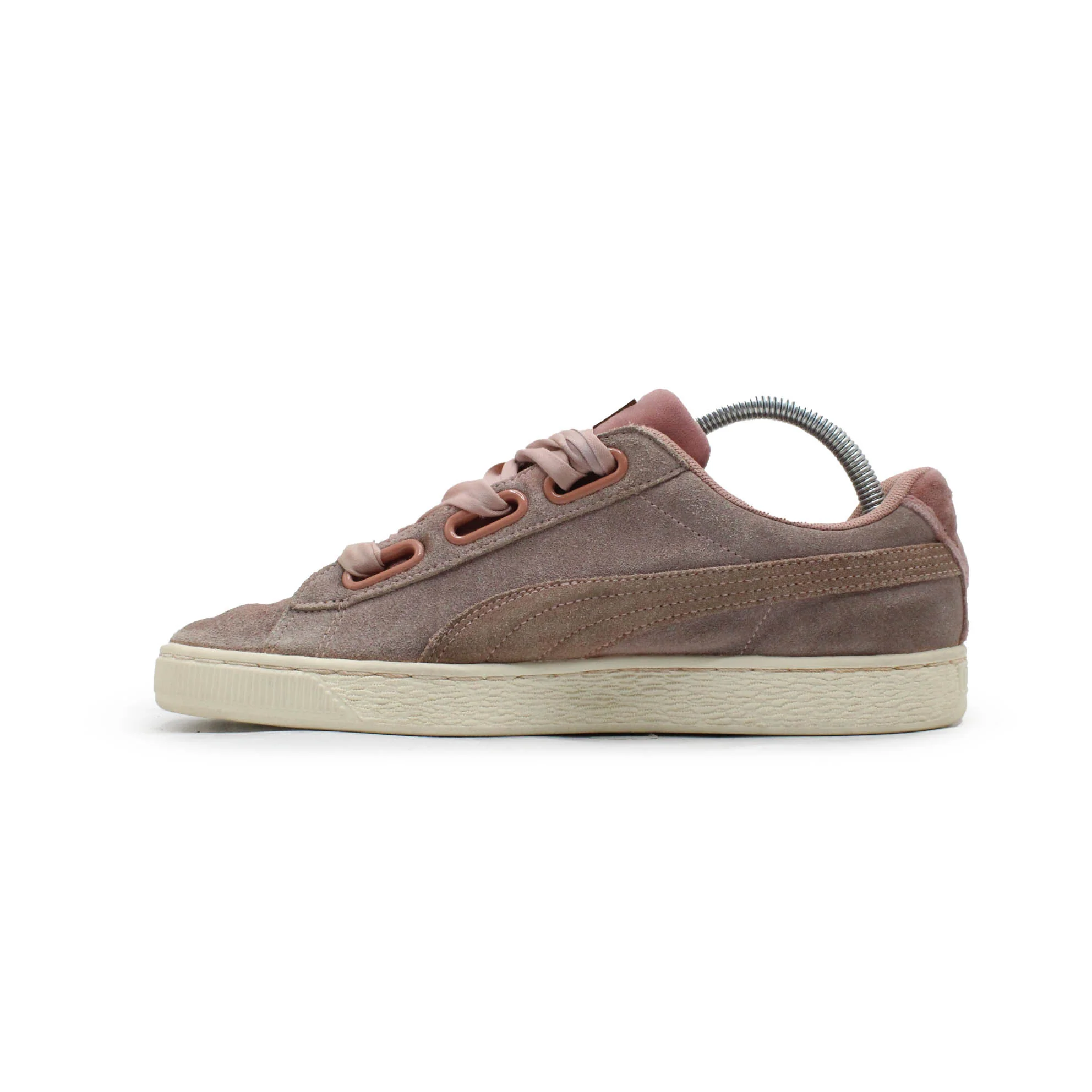 PUMA SUEDE HEART VR - Image 4