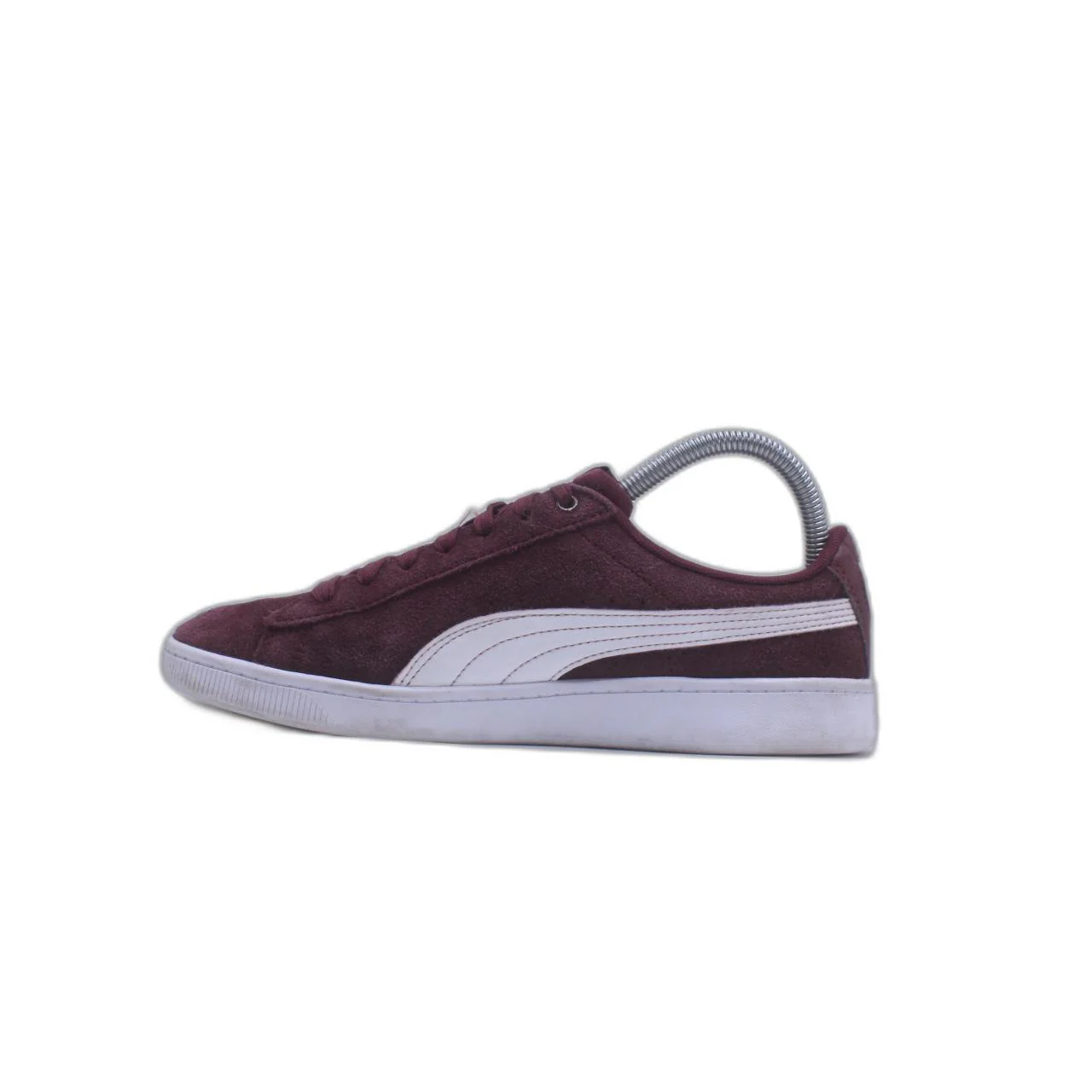 Puma Suede Shoe - Image 2