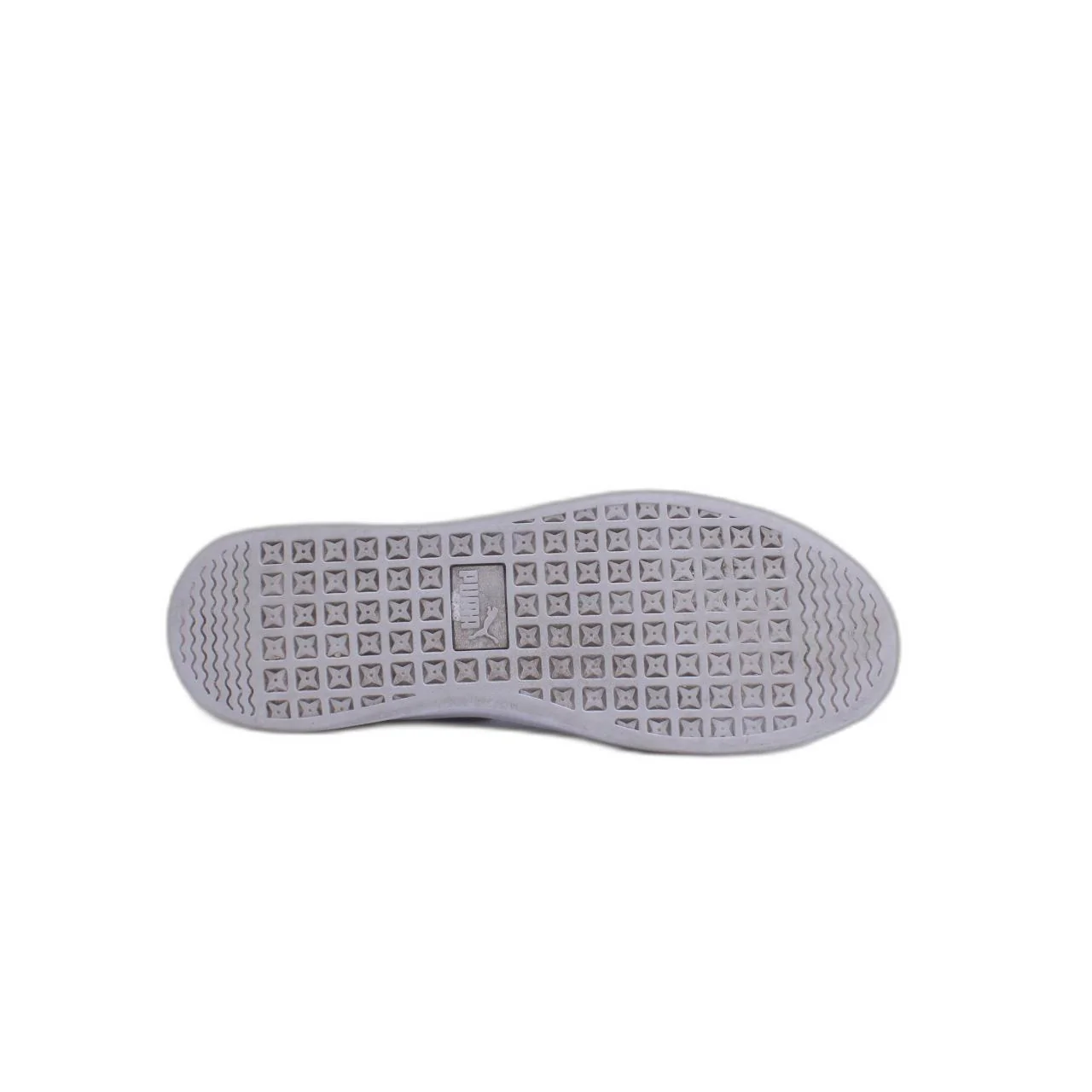 Puma Suede Shoe - Image 3