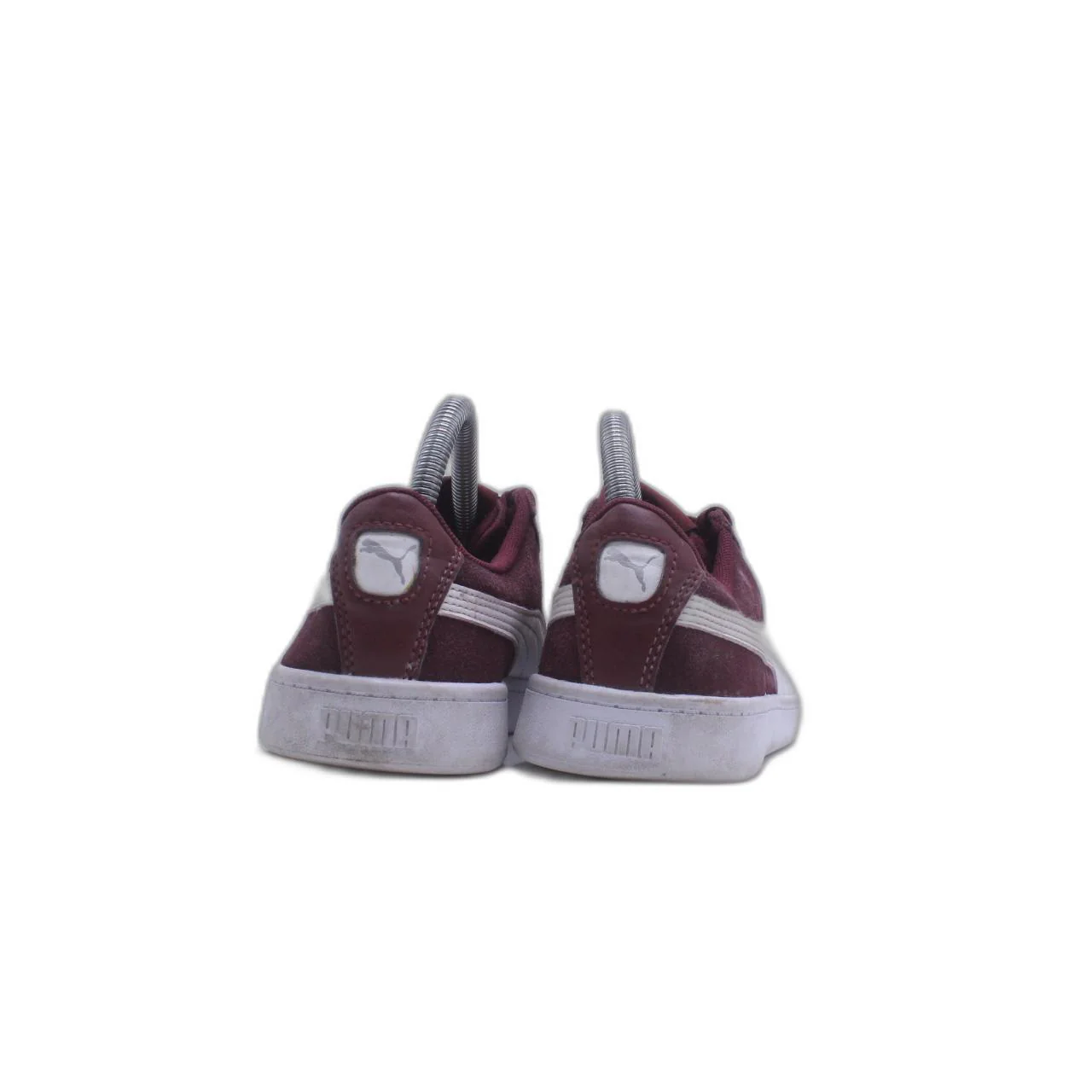 Puma Suede Shoe - Image 4