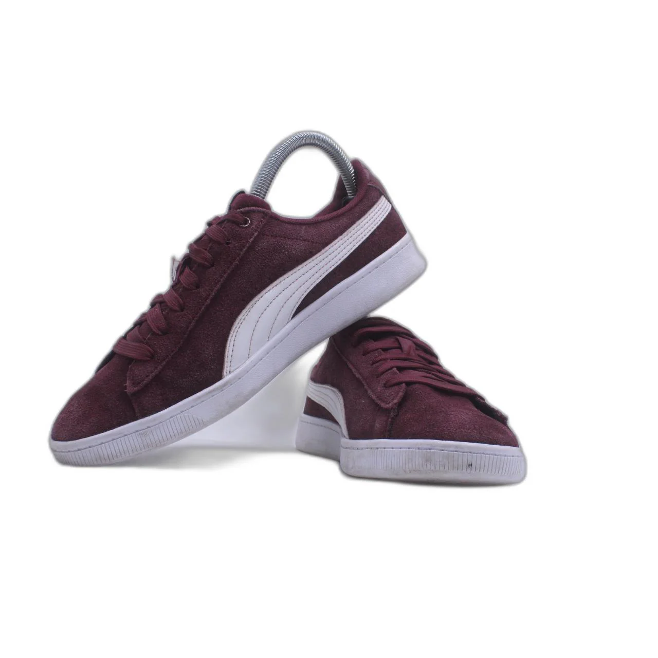 Puma Suede Shoe - Image 5