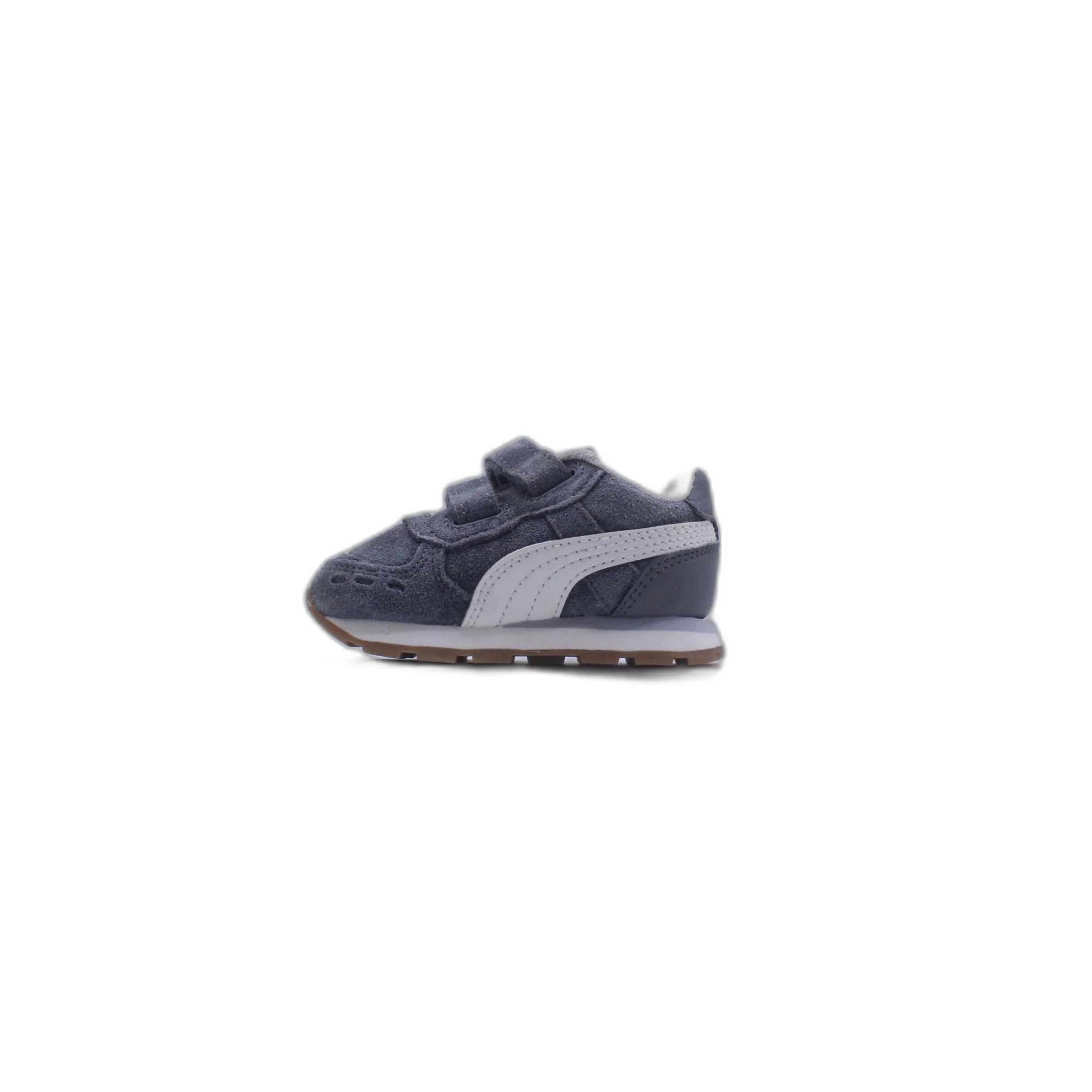 PUMA TODDLER BOY SNEAKERS - Image 2
