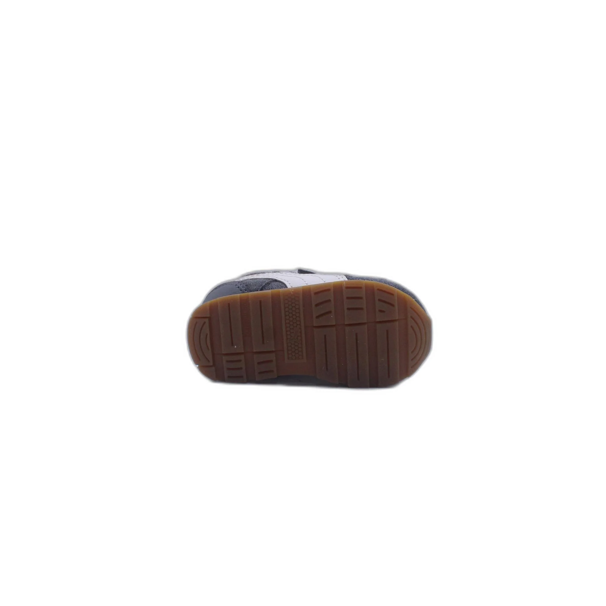 PUMA TODDLER BOY SNEAKERS - Image 5