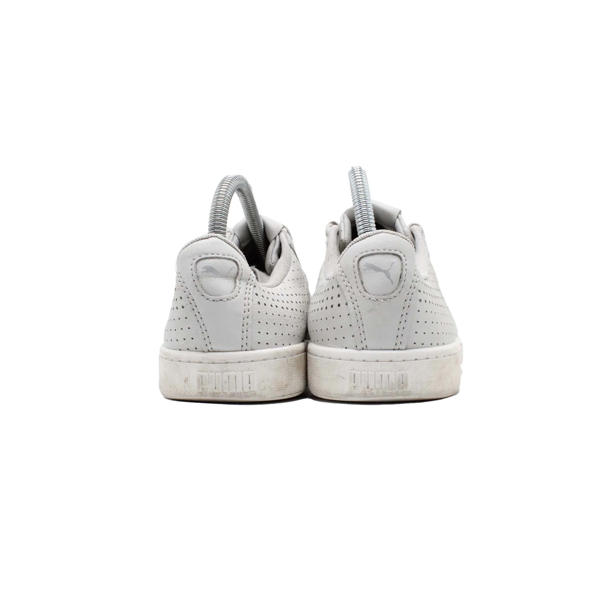 Puma VIKKY V2 PERF - Image 5