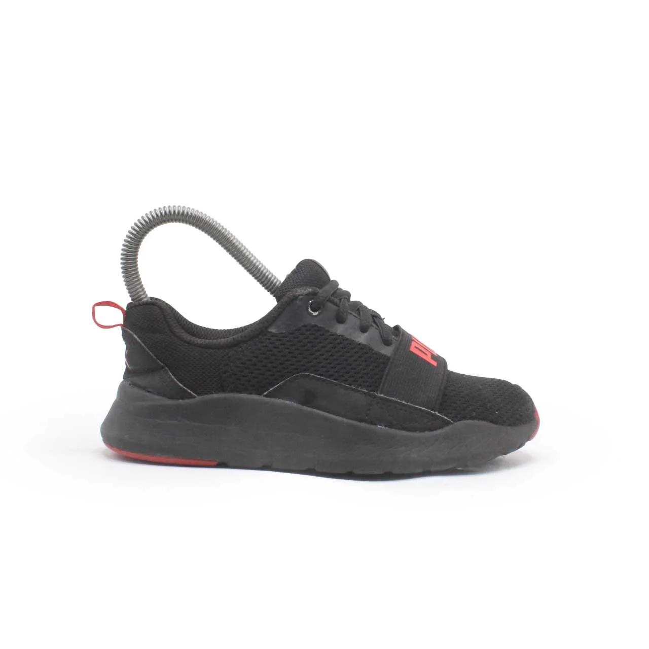 Puma Wired Running Shoe