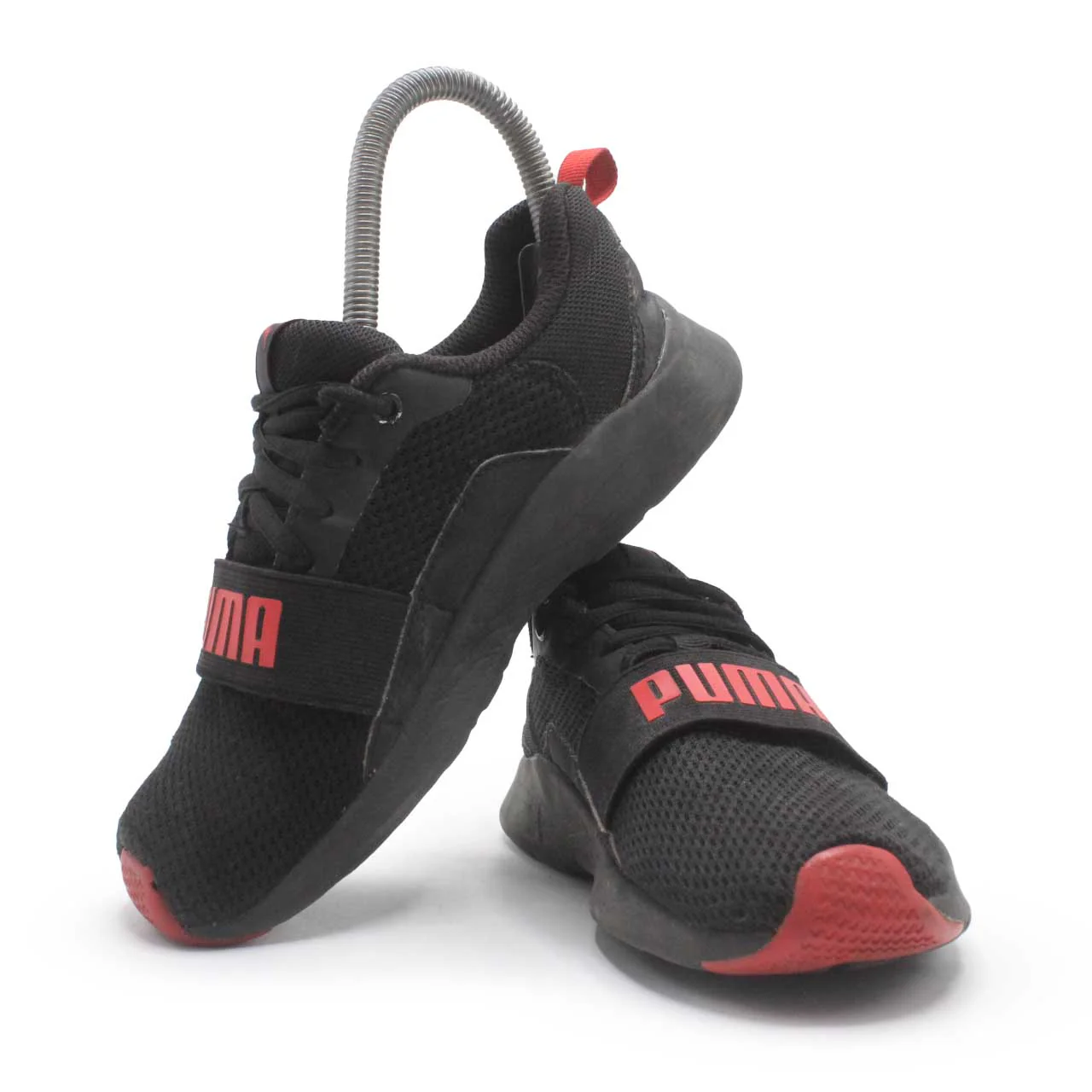 Puma Wired Running Shoe - Image 2