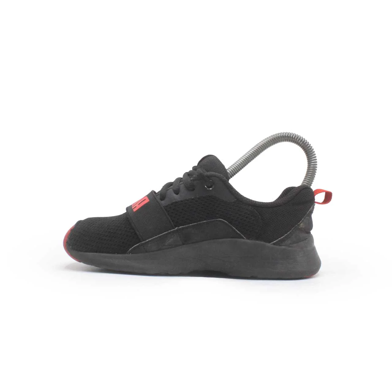 Puma Wired Running Shoe - Image 3