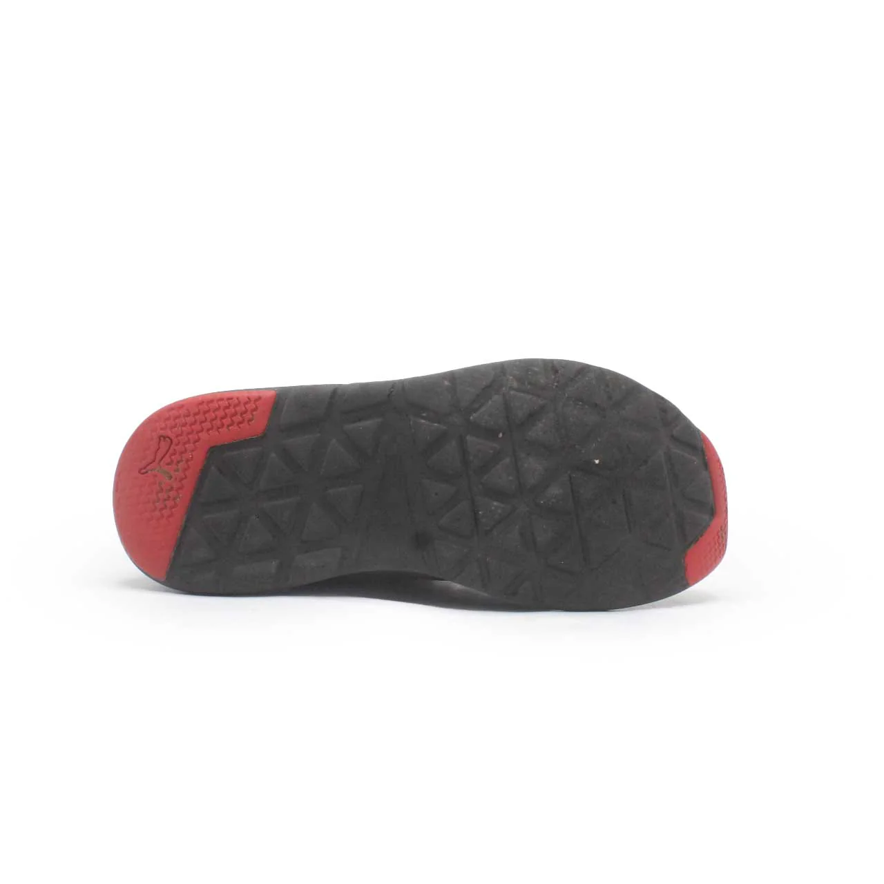 Puma Wired Running Shoe - Image 4