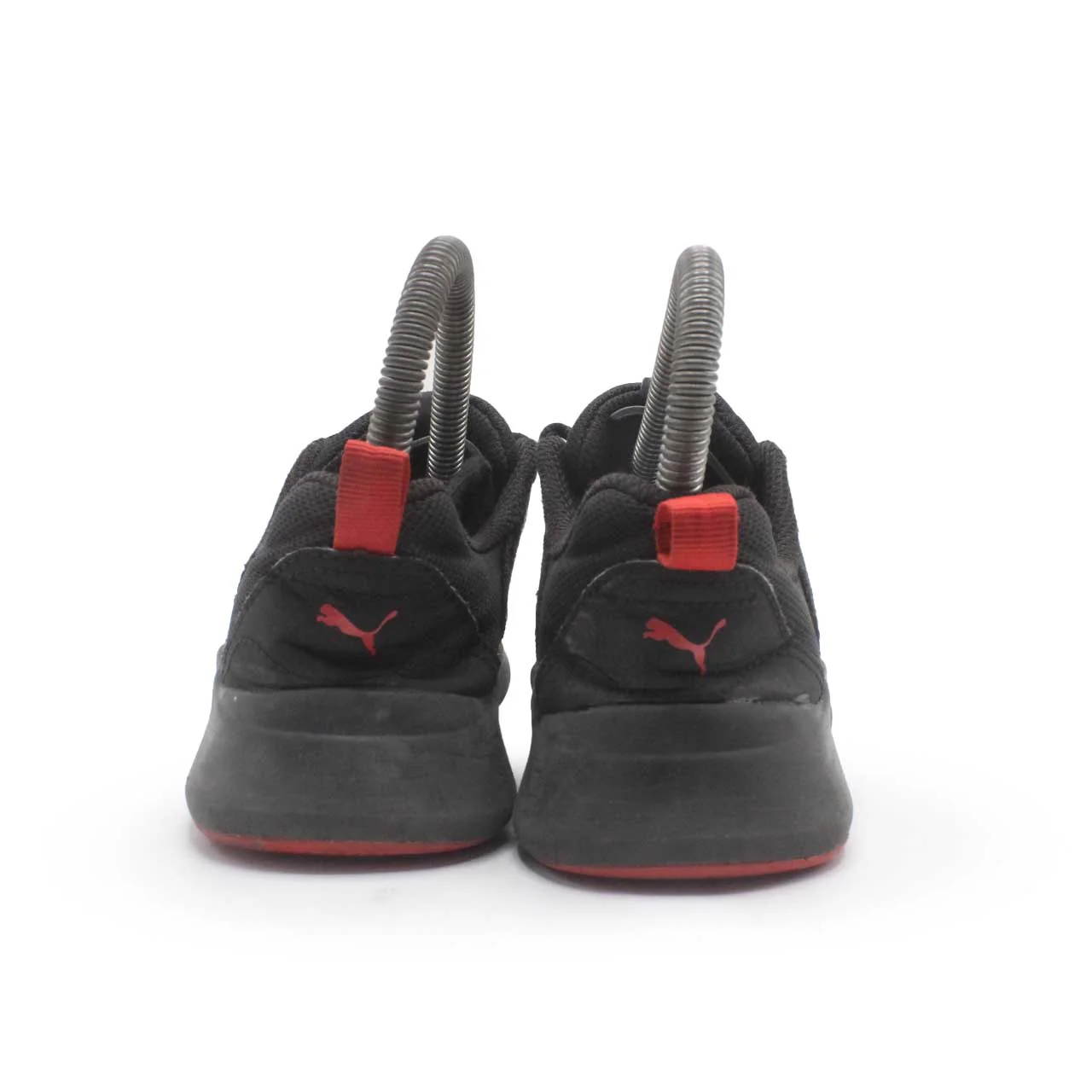 Puma Wired Running Shoe - Image 5