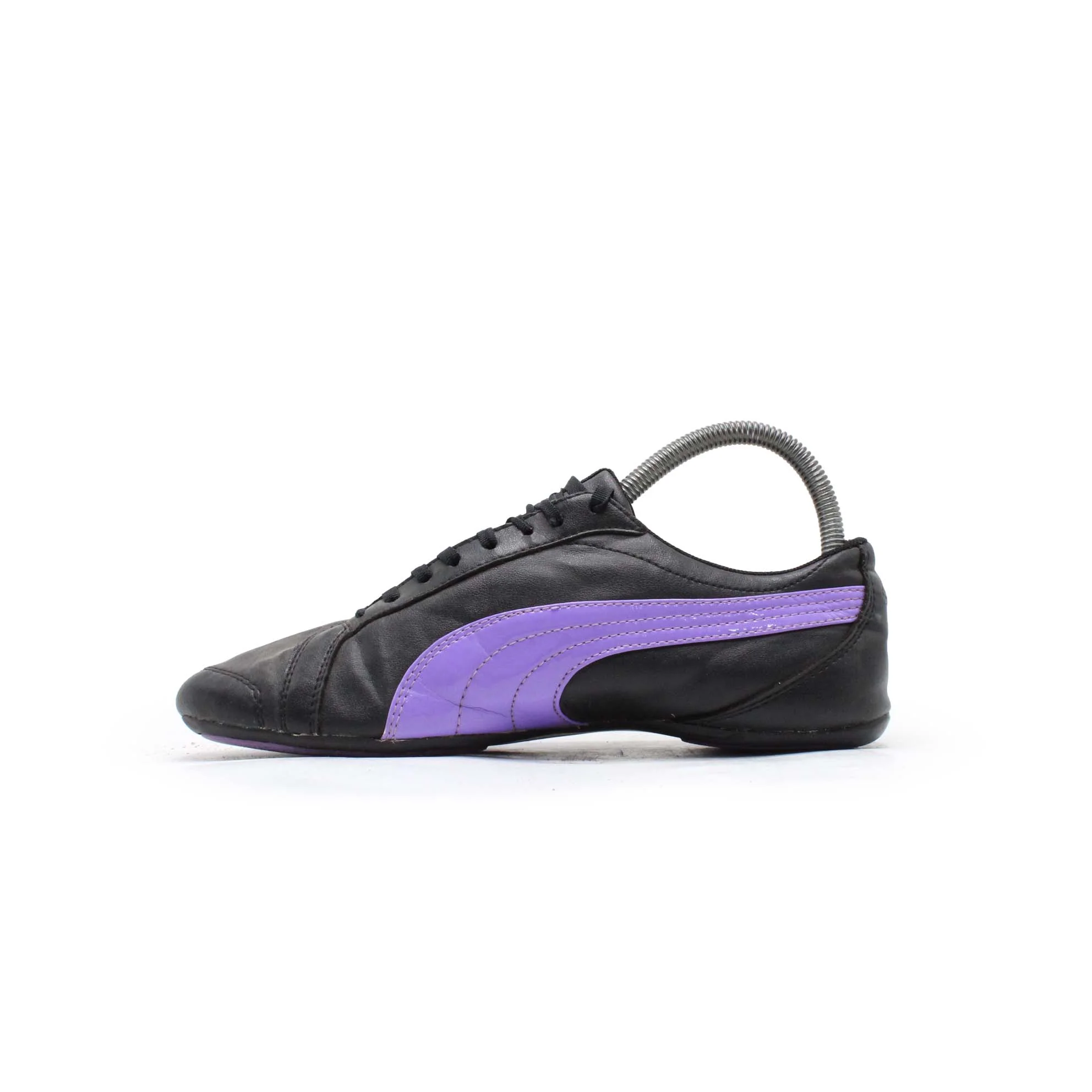 PUMA WMNS RUNNING SHOE - Image 3