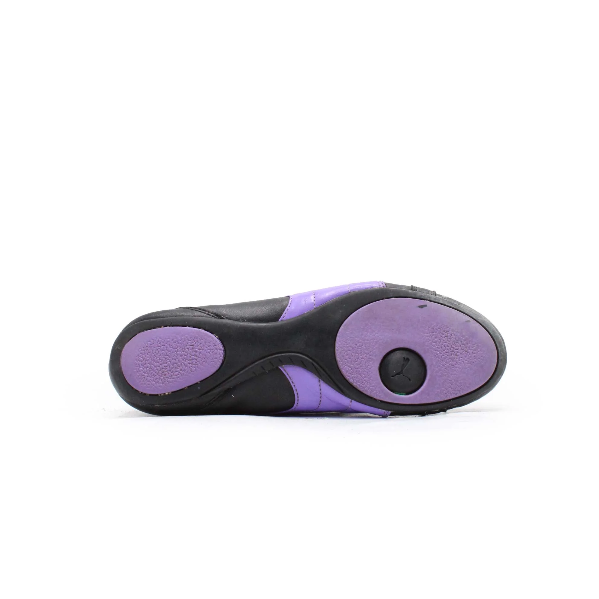 PUMA WMNS RUNNING SHOE - Image 4