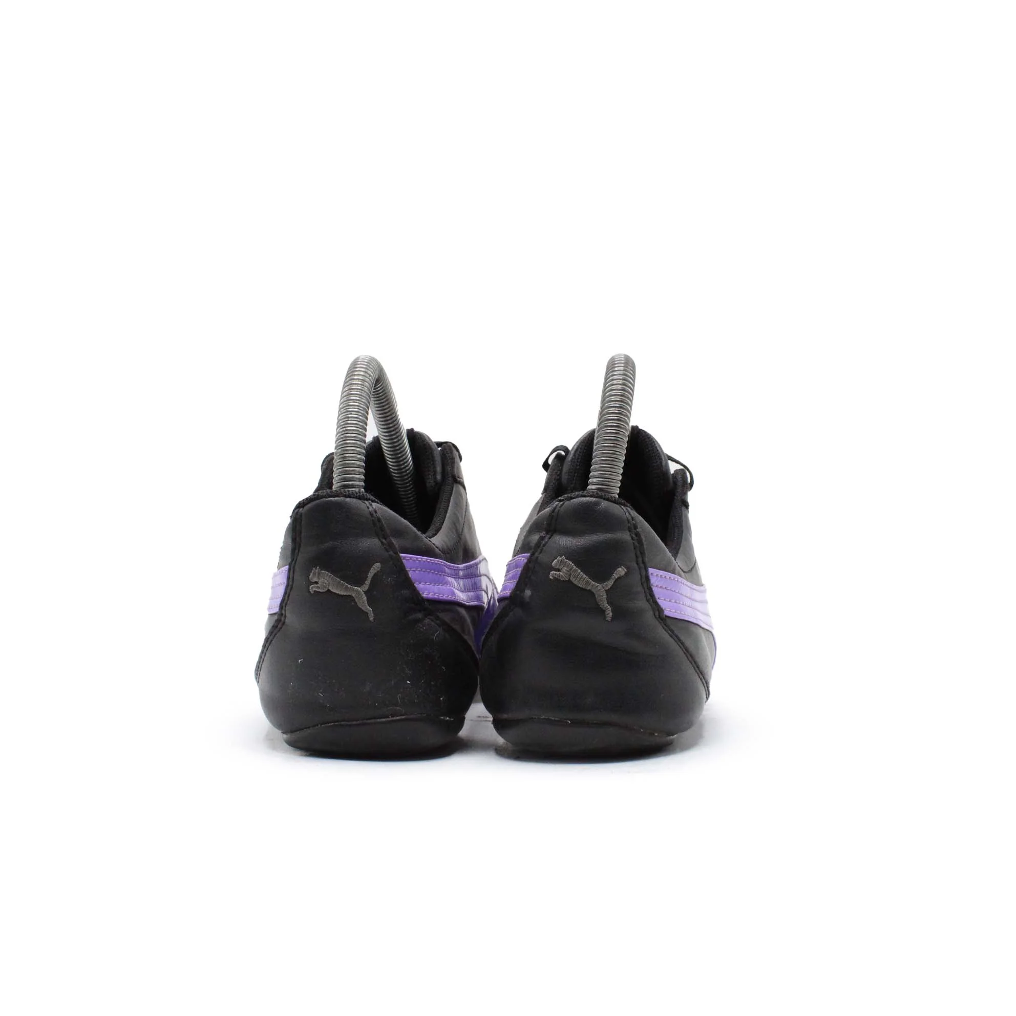 PUMA WMNS RUNNING SHOE - Image 5