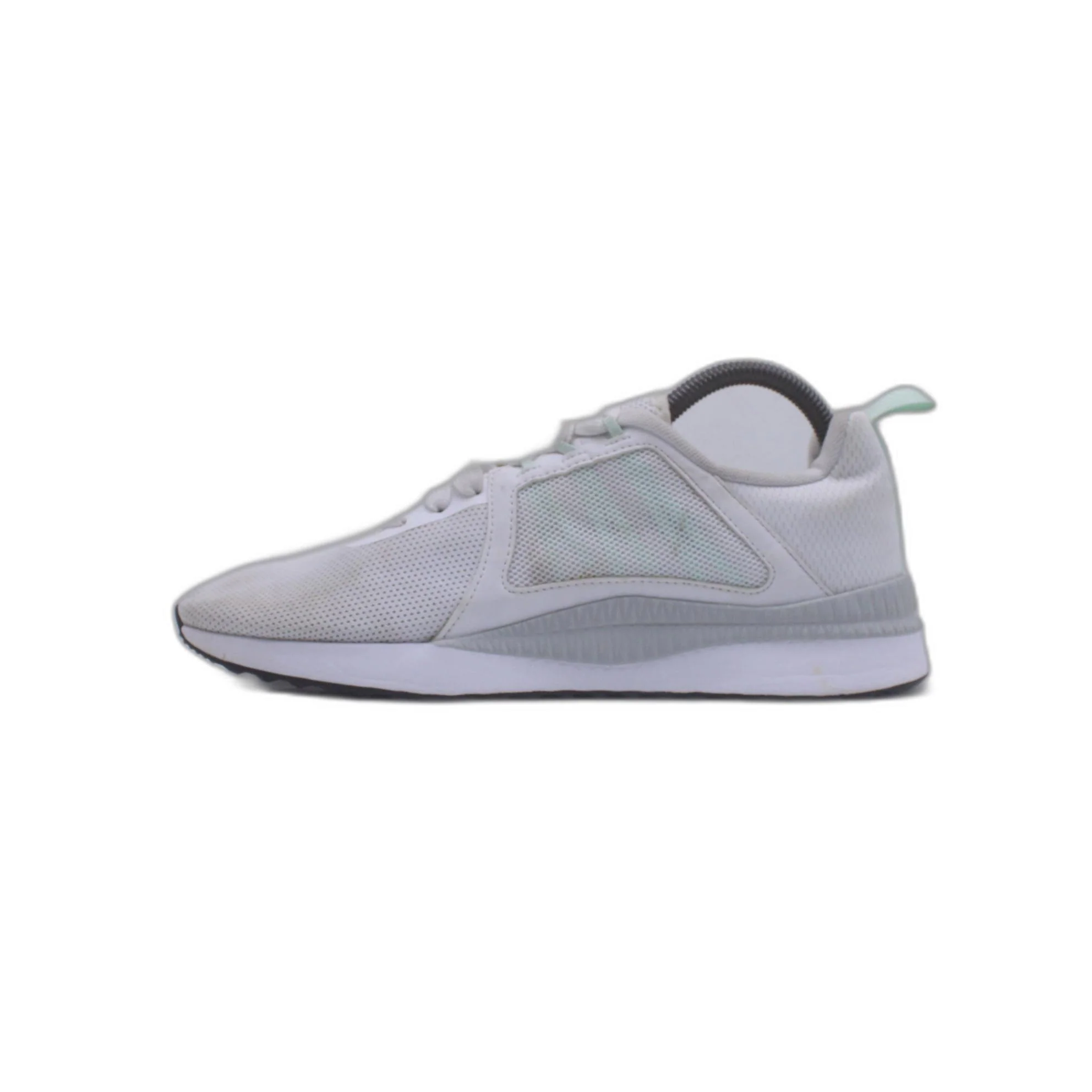 Puma Women Pacer Net Cage Sneaker - Image 2