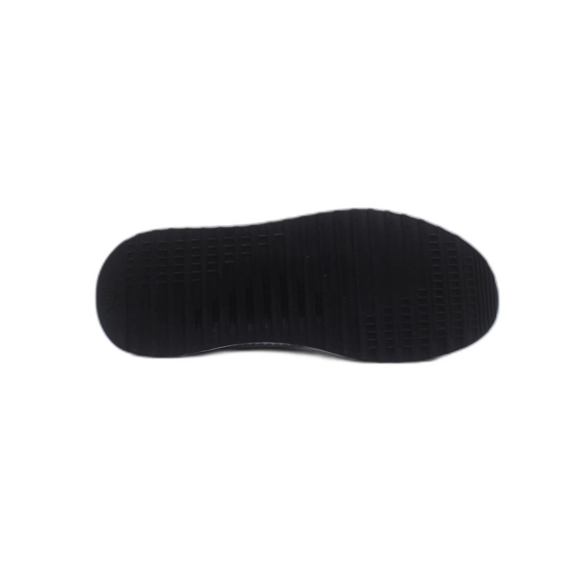 Puma Women Pacer Net Cage Sneaker - Image 3