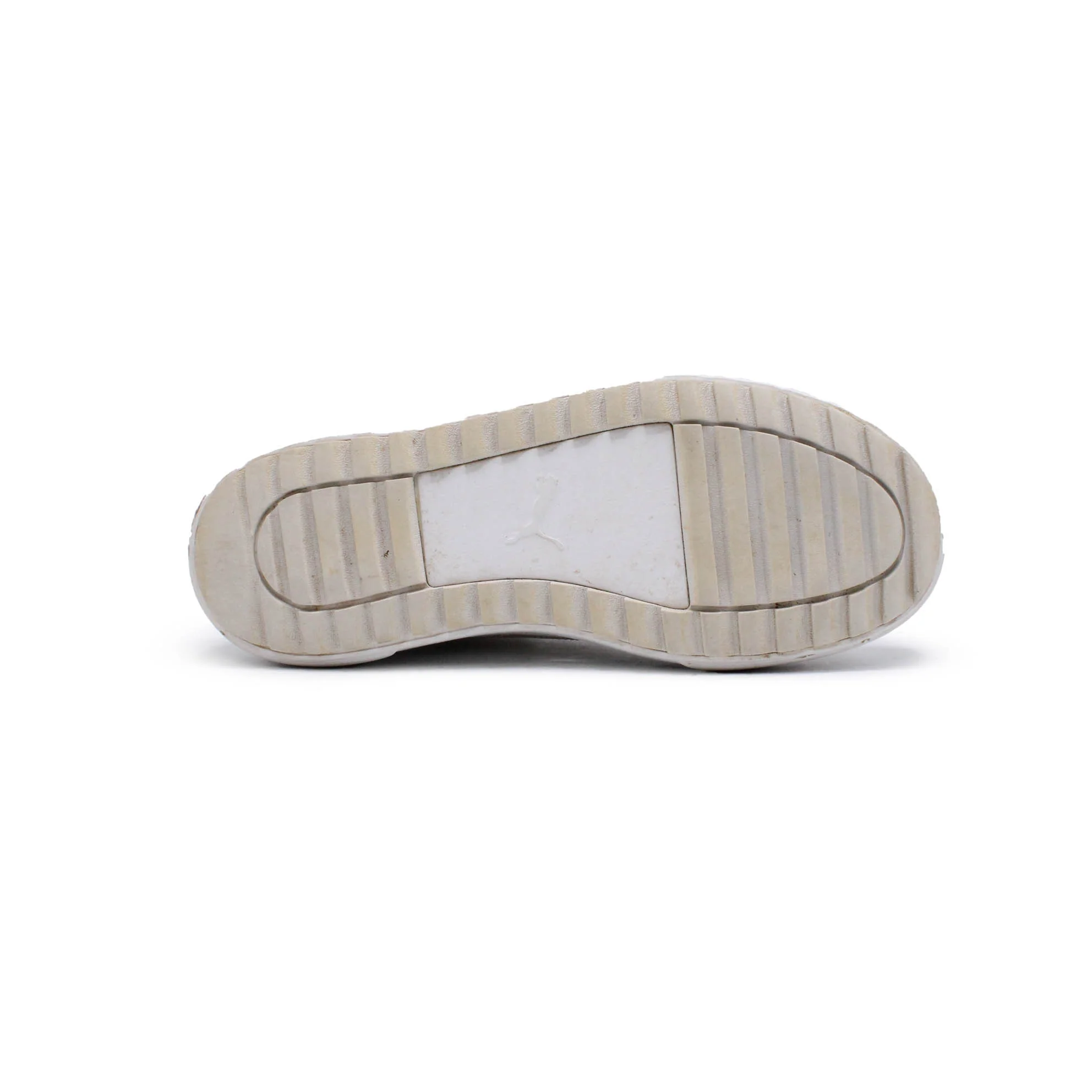 Puma Women’s Kaia Mid - Image 4