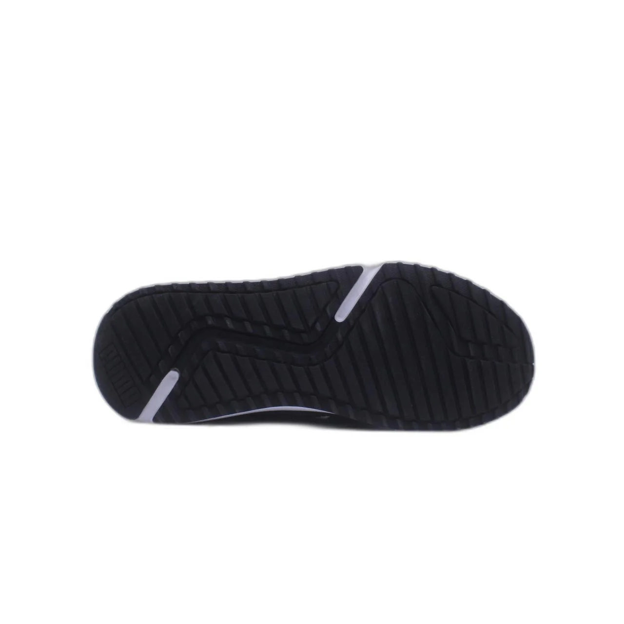 Puma Women’s Pacer Future Leo Running Shoe - Image 3