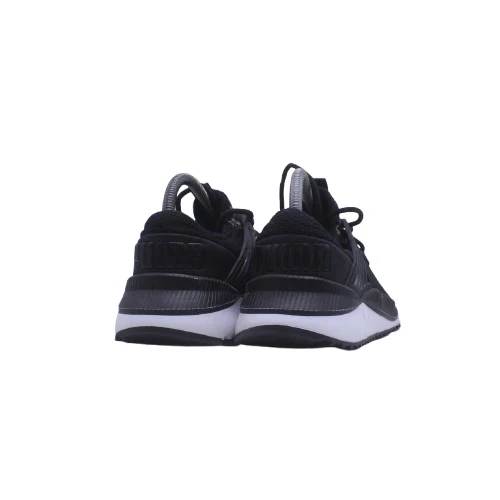 Puma Women’s Pacer Future Leo Running Shoe - Image 4