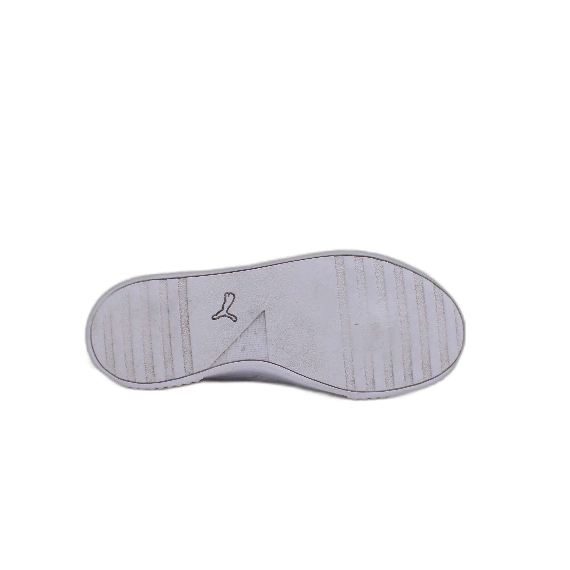 Puma Womens Carina 2.0 Shoes - Image 3