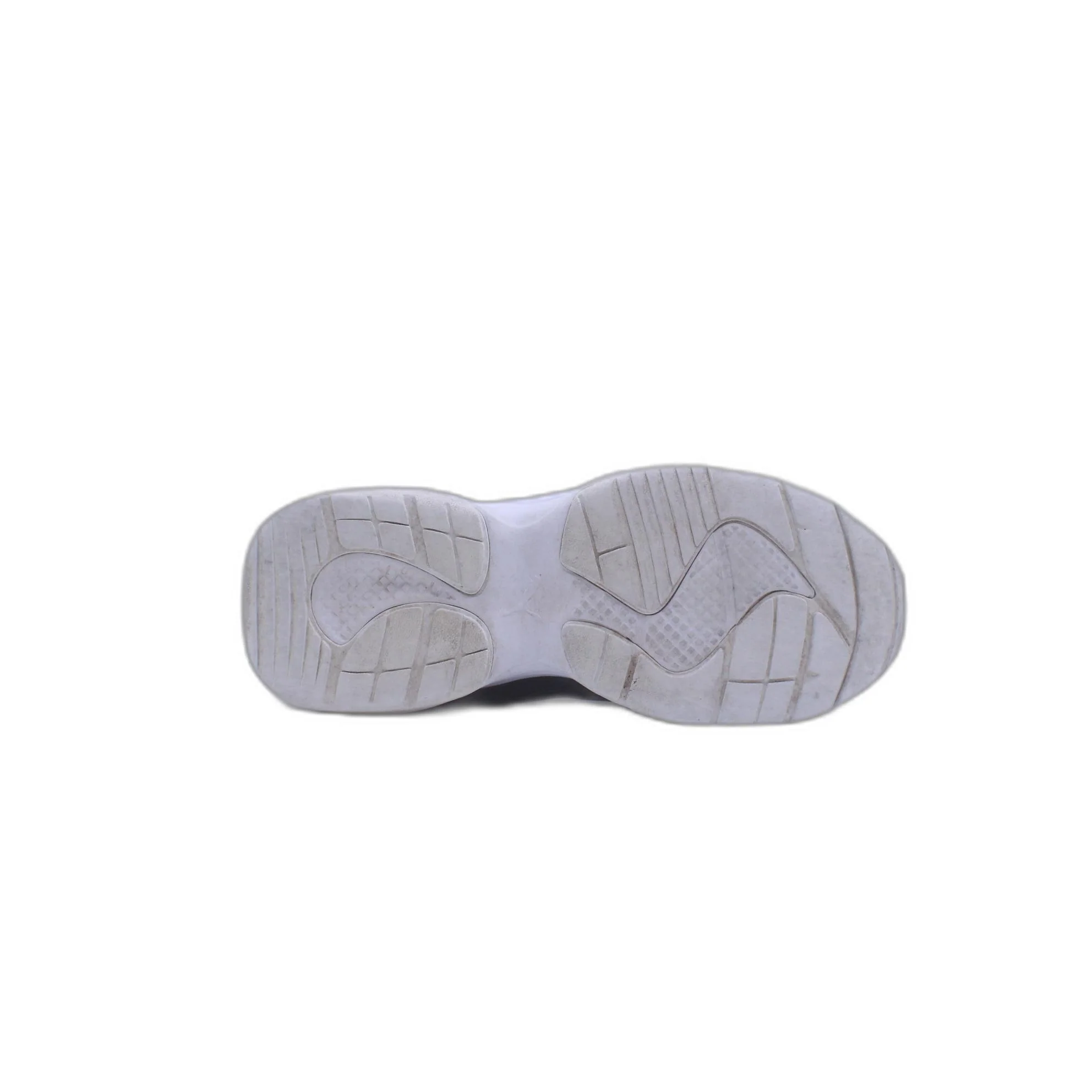 Puma Women's Cilia Fashion Sneaker - Image 3