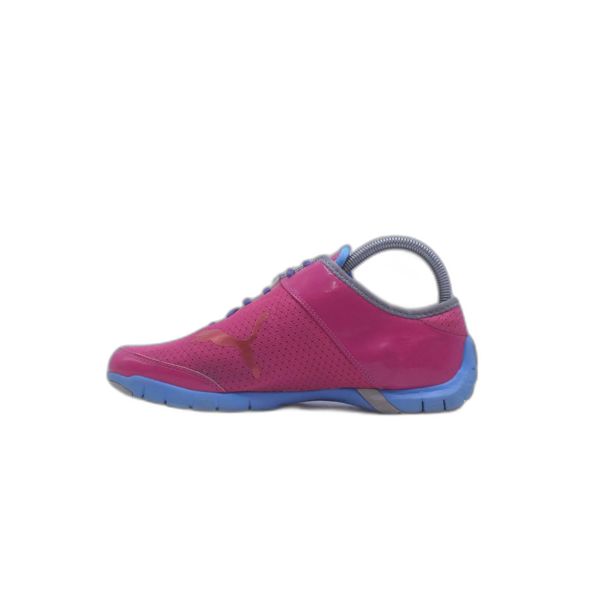 Puma Women's Running Athletic Shoe - Image 2