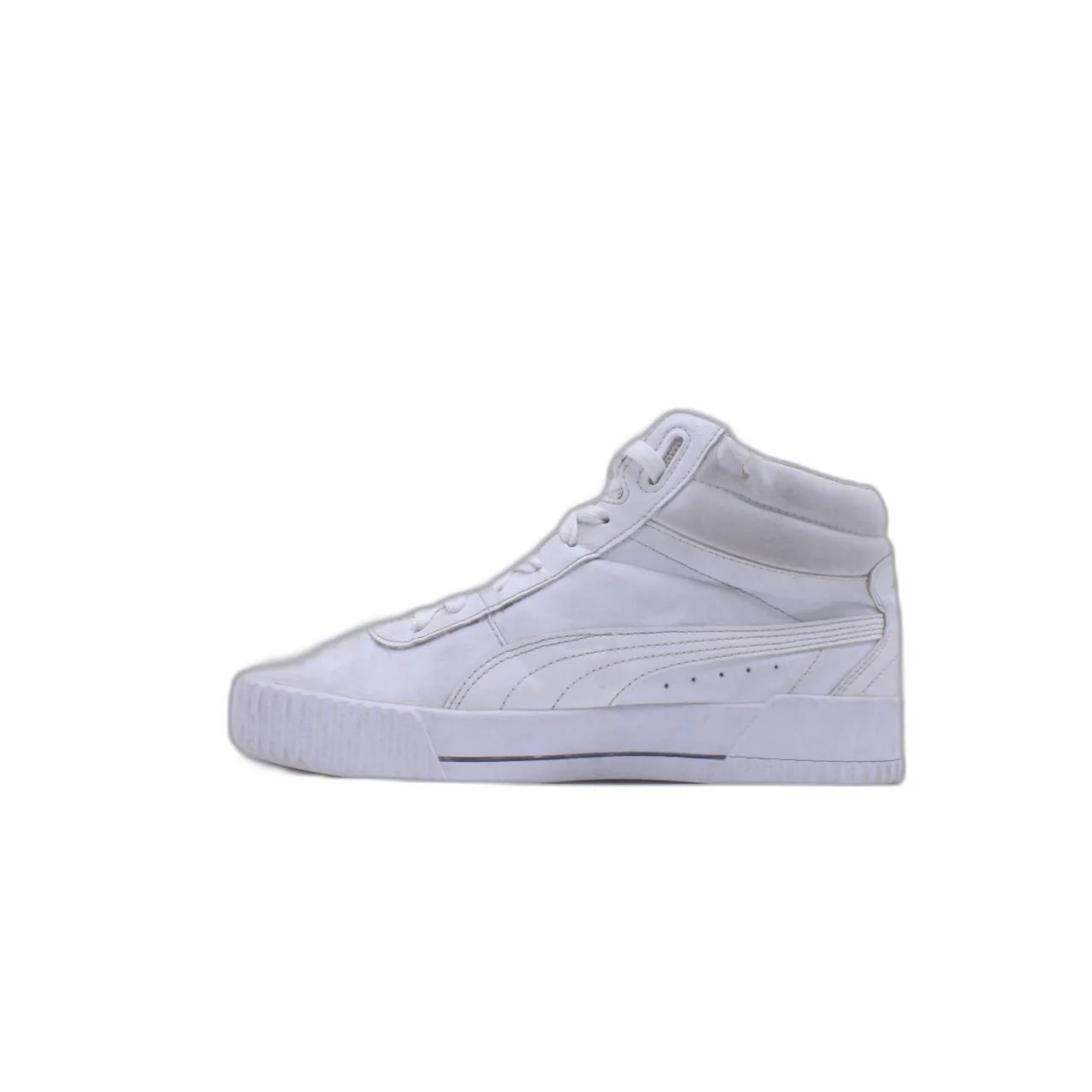 Puma Women's Sneaker - Image 2