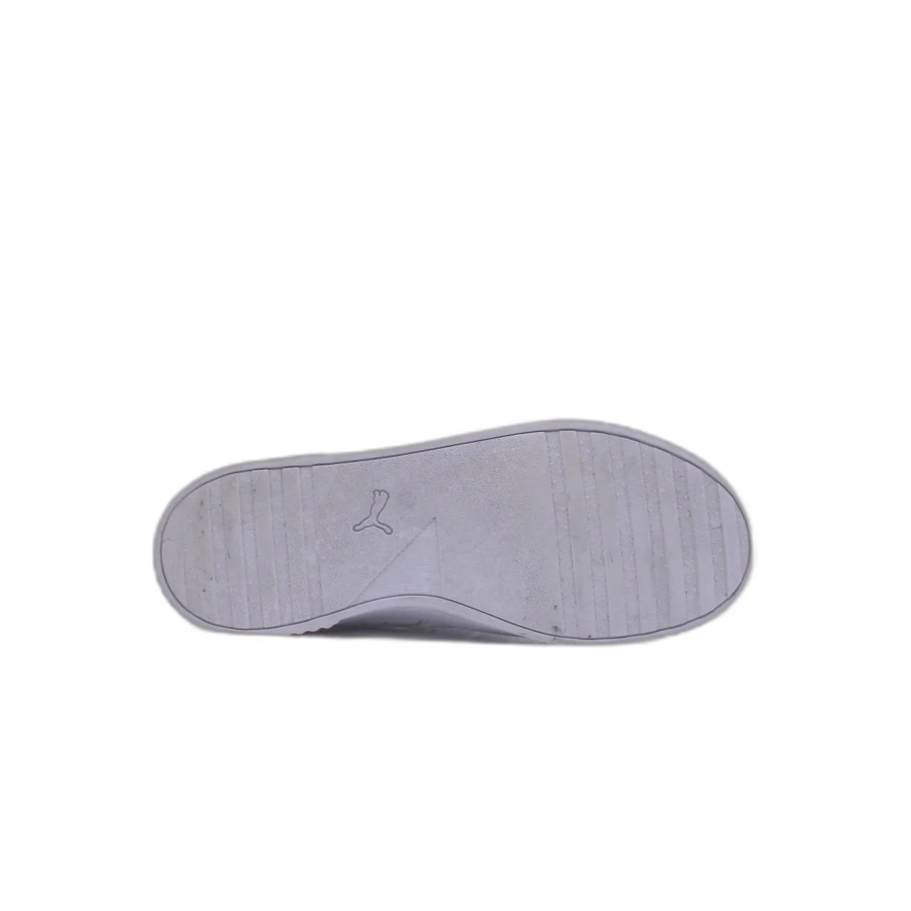 Puma Women's Sneaker - Image 3