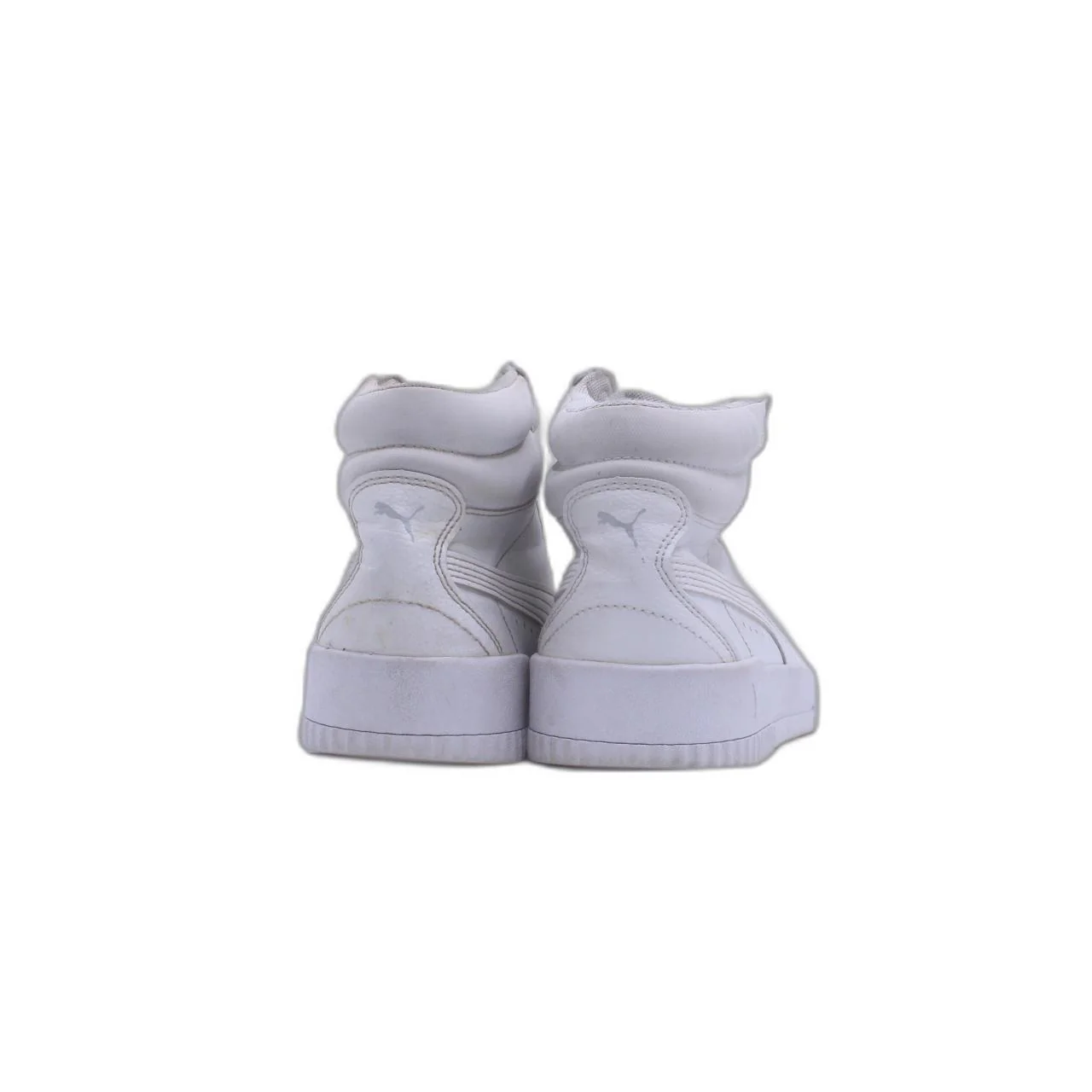 Puma Women's Sneaker - Image 4