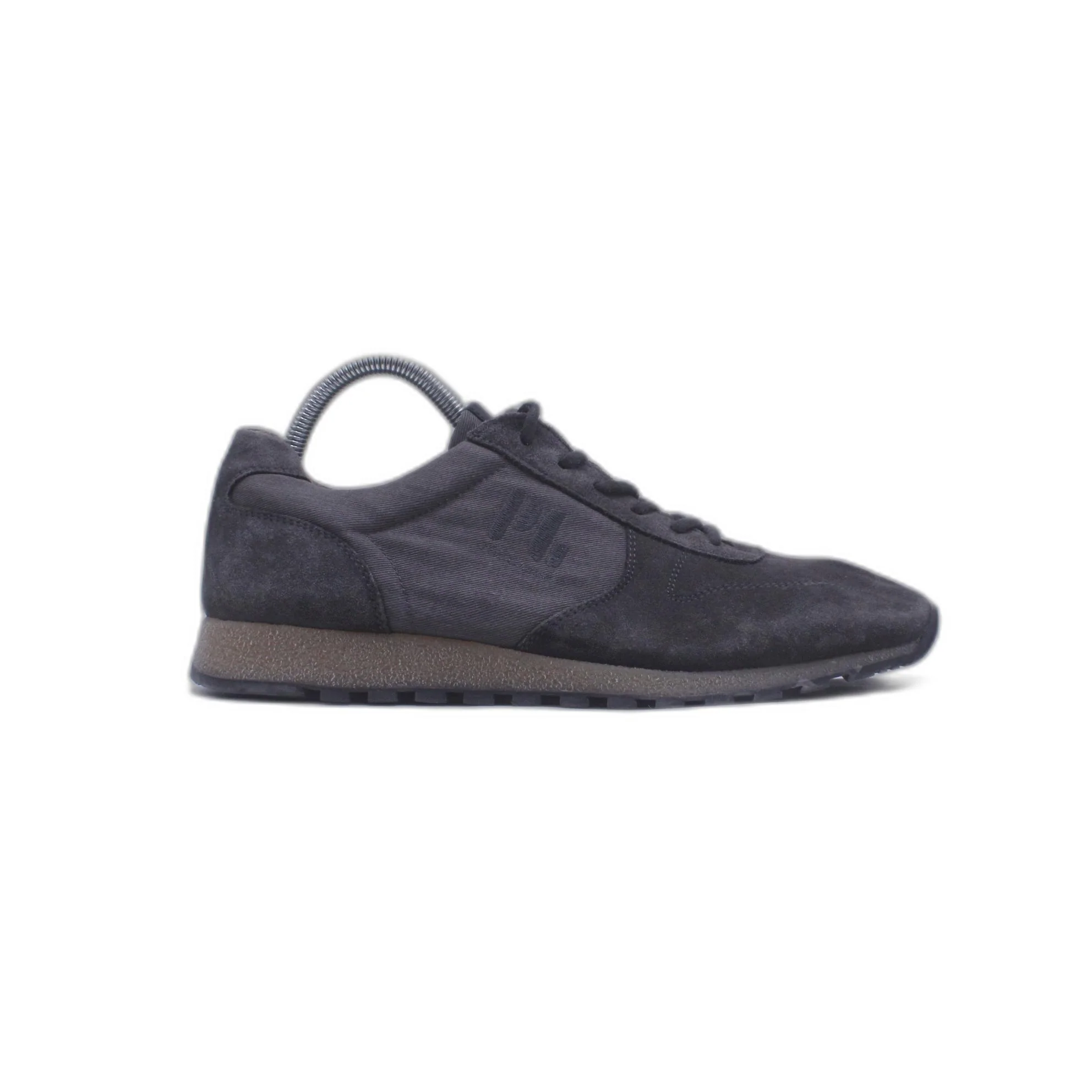 Pus Gabor Gray Sneaker