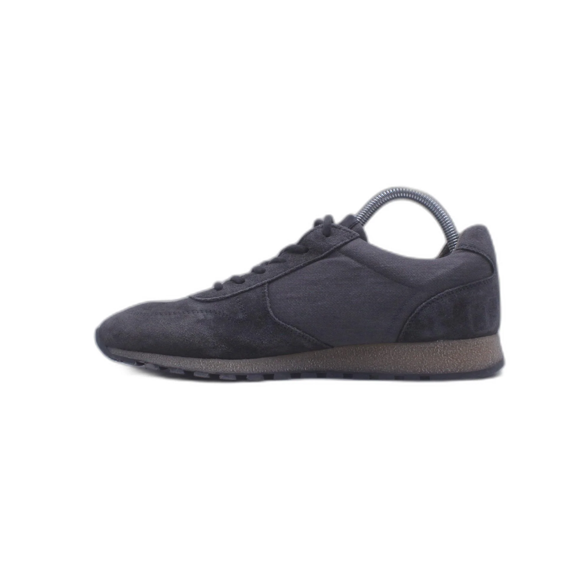 Pus Gabor Gray Sneaker - Image 2
