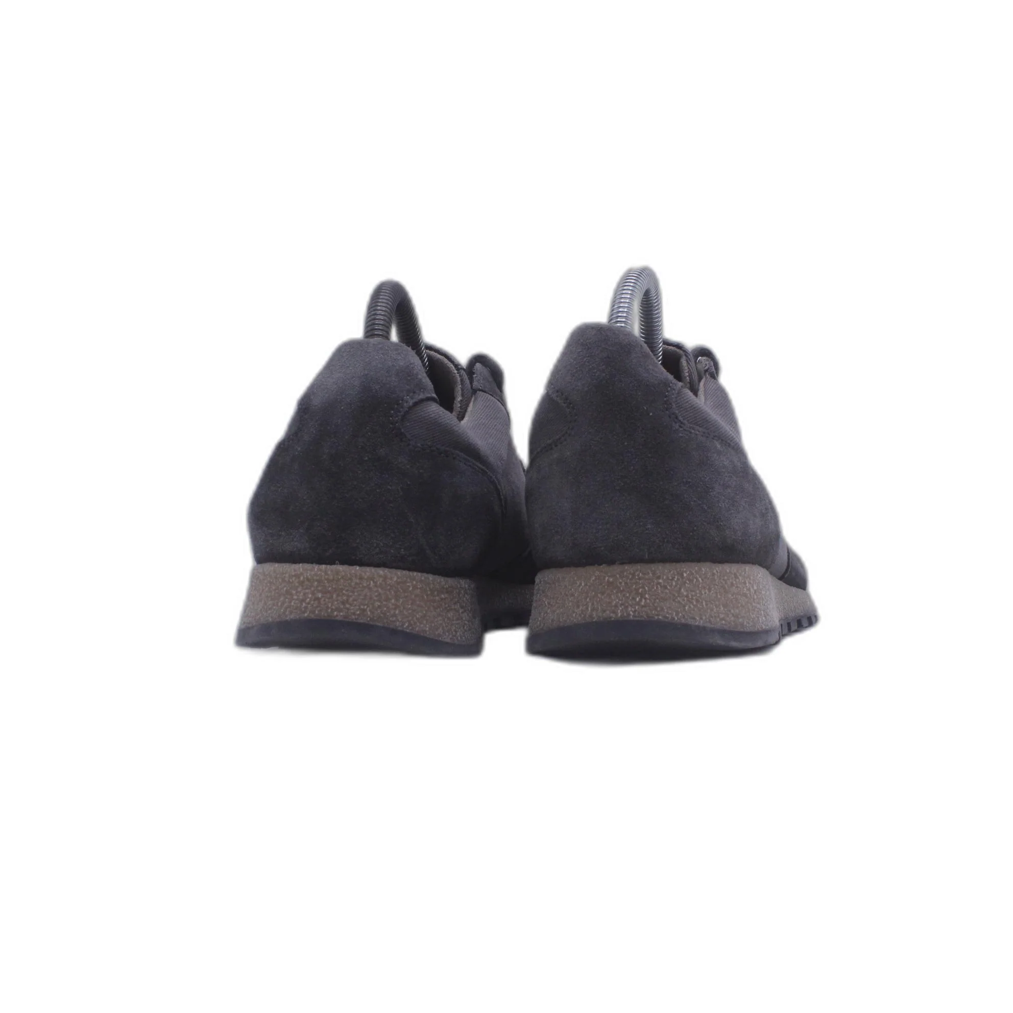 Pus Gabor Gray Sneaker - Image 4