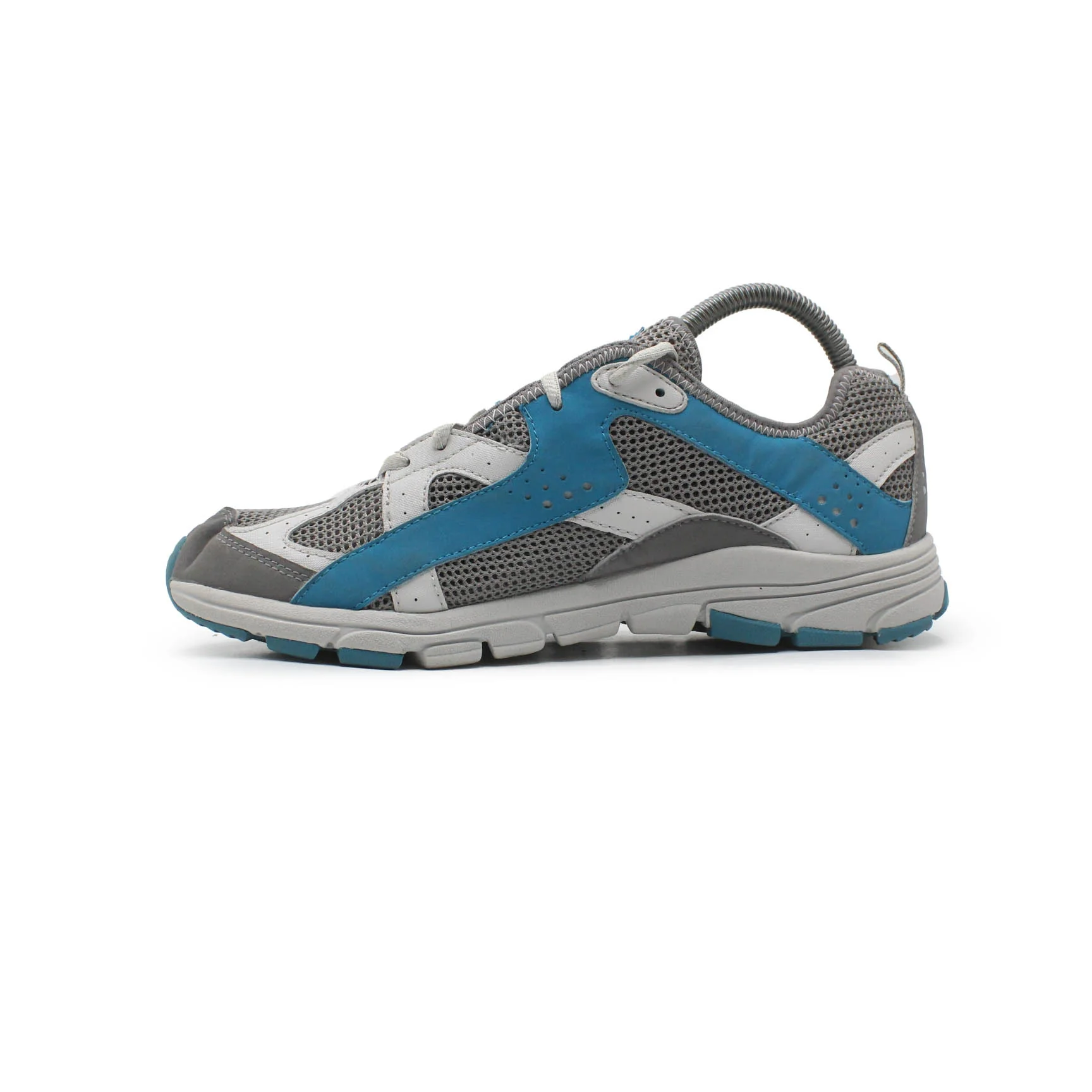 Quechua Arpenaz 200 Fresh L Training Shoe - Image 3